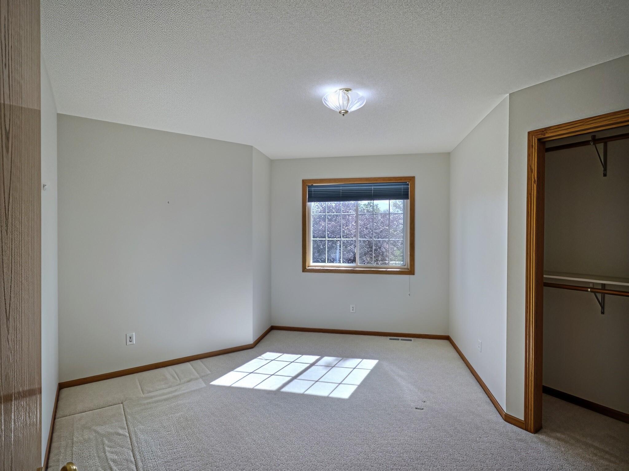 View of Residential at 2617 Kimball Avenue, Annandale MN 55302, Annandale (25 of 33) - Mike Wilen | Minnesota Team Real Estate