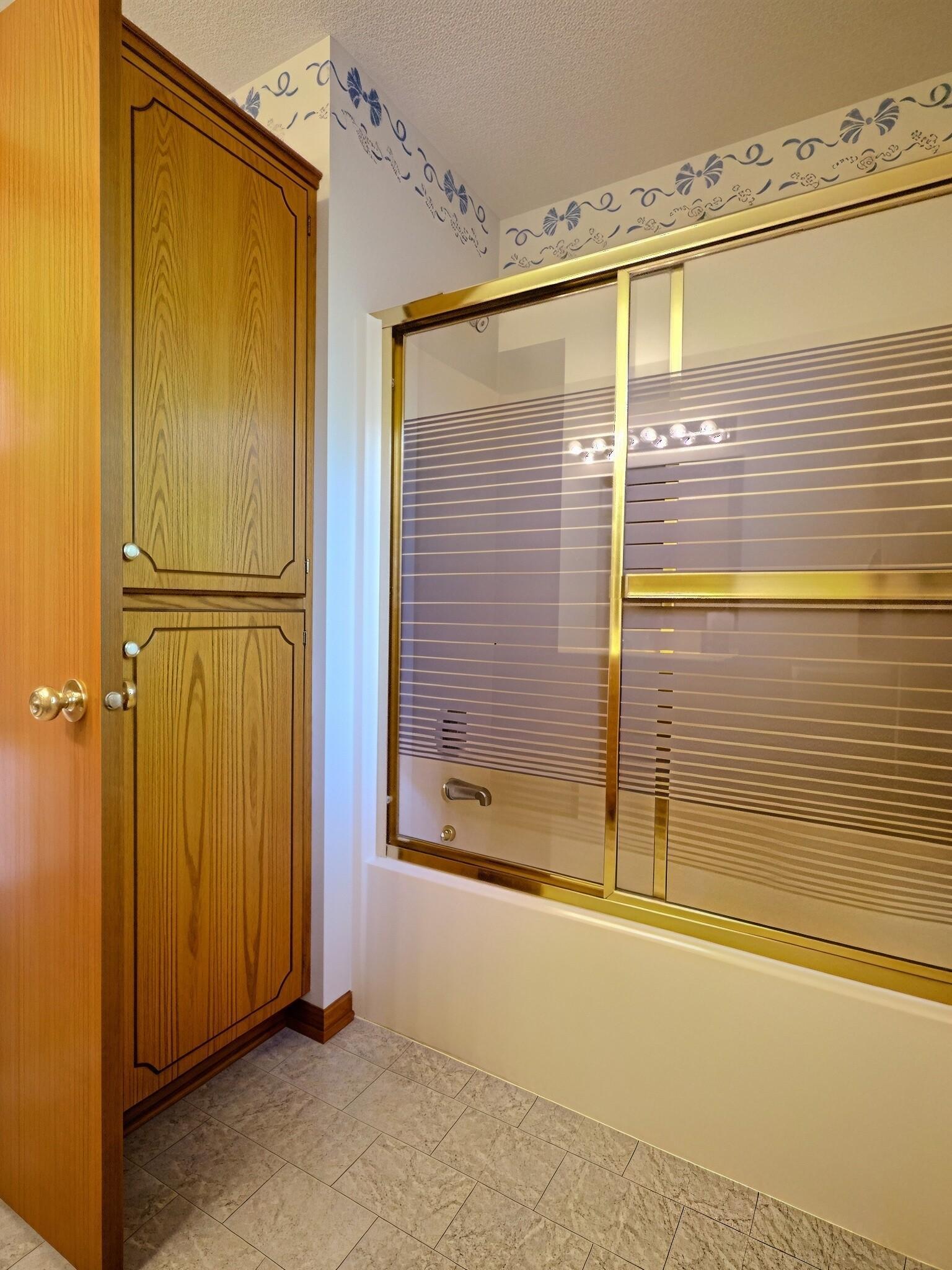 View of Residential at 2617 Kimball Avenue, Annandale MN 55302, Annandale (17 of 33) - Mike Wilen | Minnesota Team Real Estate