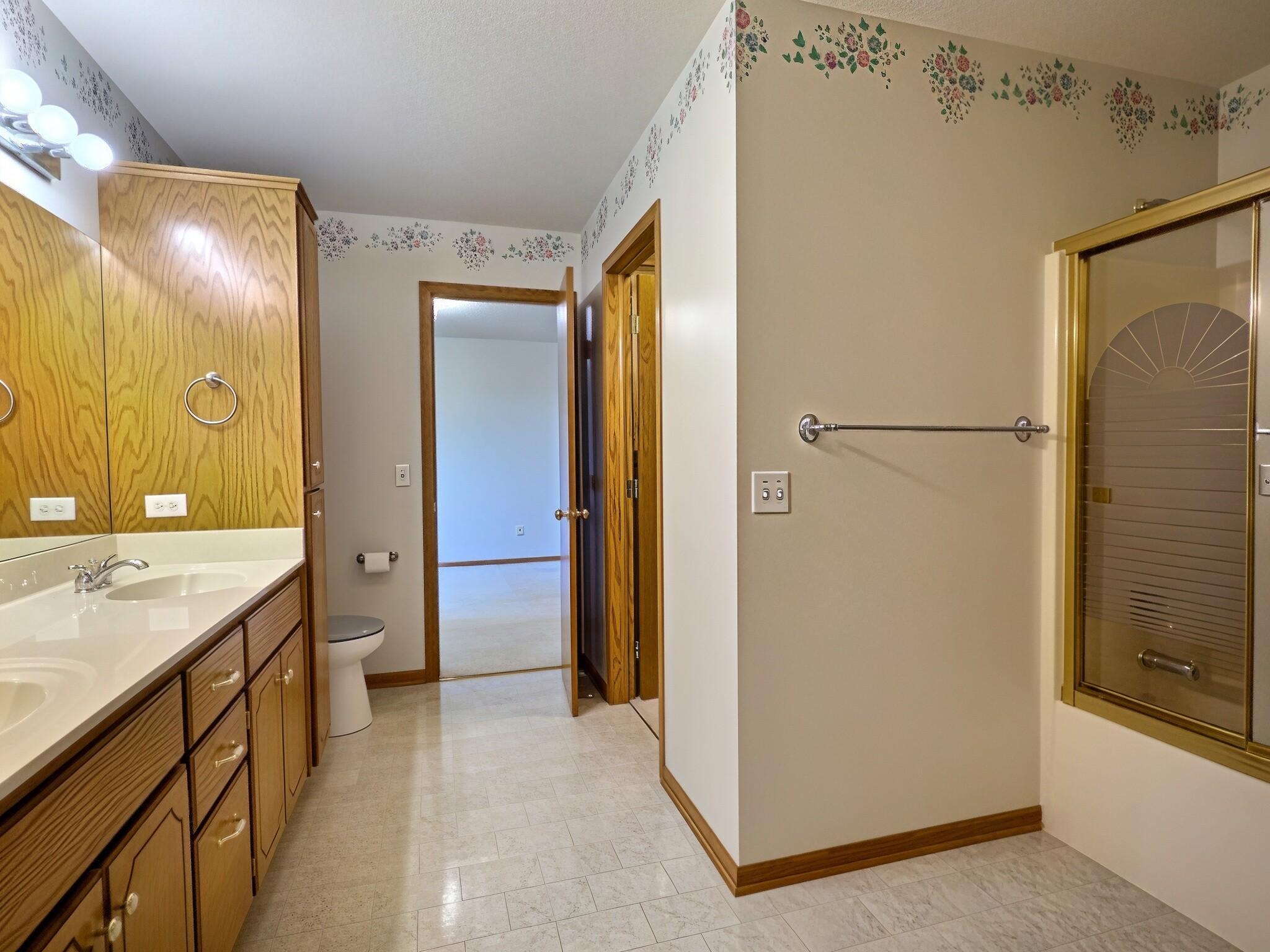 View of Residential at 2617 Kimball Avenue, Annandale MN 55302, Annandale (16 of 33) - Mike Wilen | Minnesota Team Real Estate