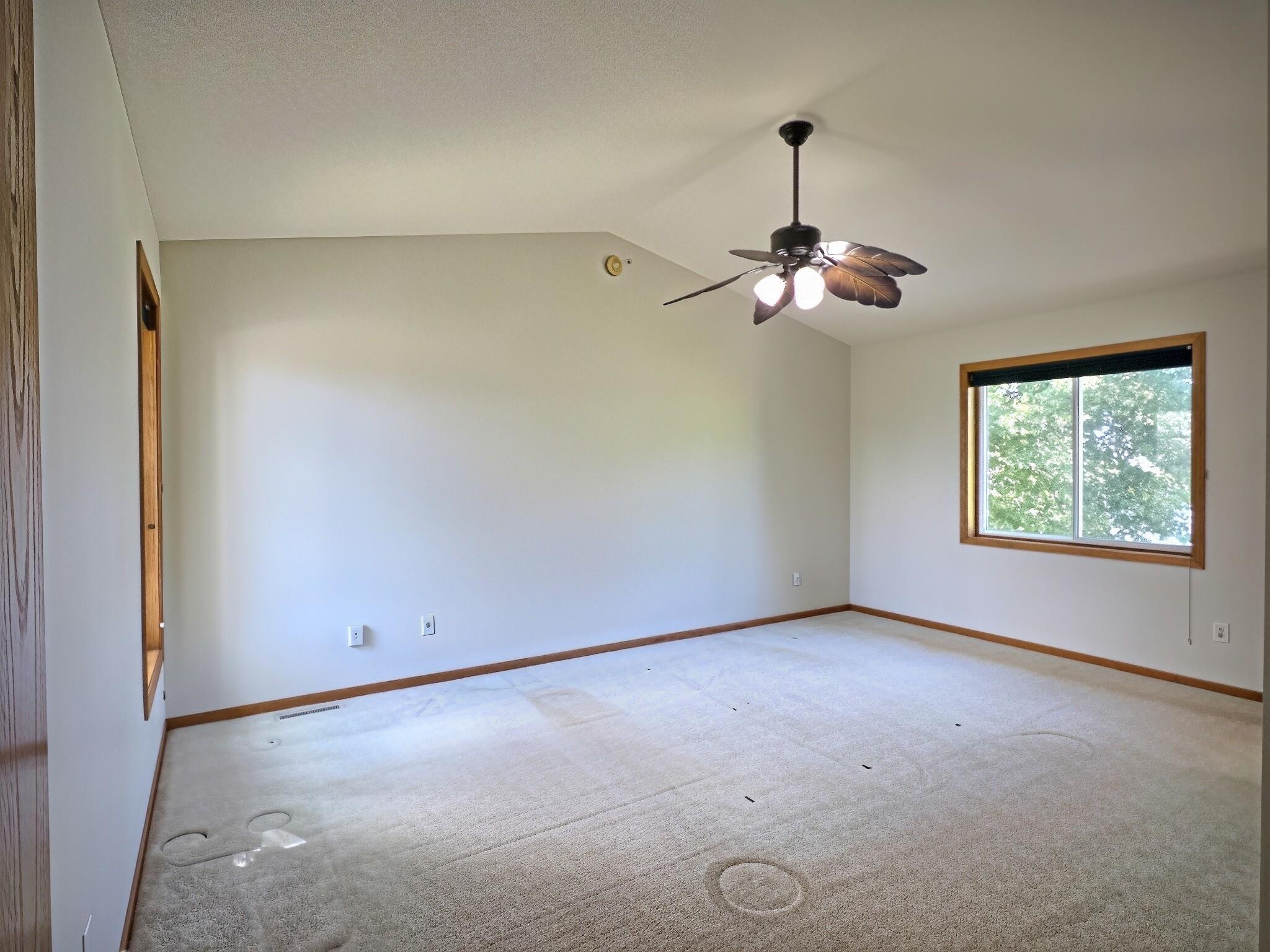 View of Residential at 2617 Kimball Avenue, Annandale MN 55302, Annandale (15 of 33) - Mike Wilen | Minnesota Team Real Estate