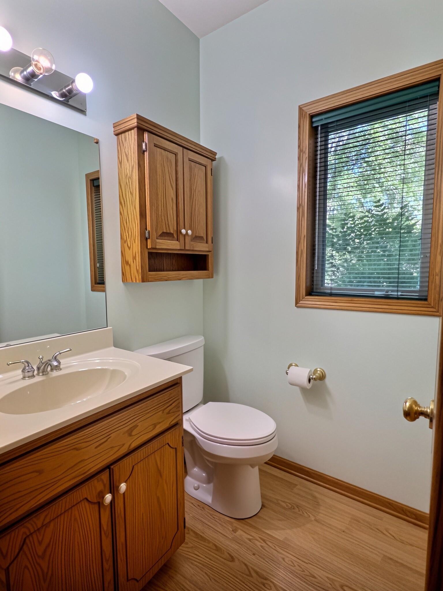 View of Residential at 2617 Kimball Avenue, Annandale MN 55302, Annandale (26 of 33) - Mike Wilen | Minnesota Team Real Estate