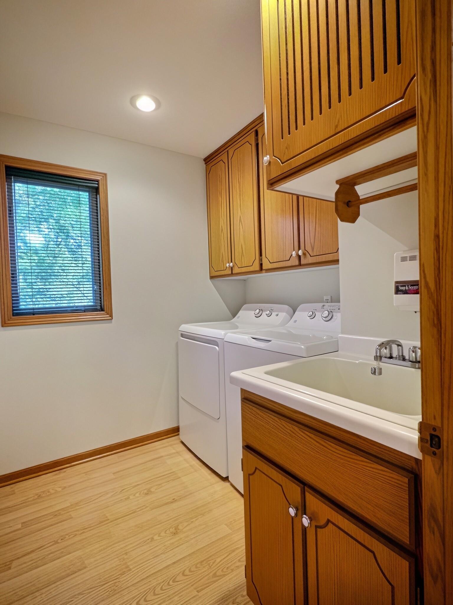 View of Residential at 2617 Kimball Avenue, Annandale MN 55302, Annandale (14 of 33) - Mike Wilen | Minnesota Team Real Estate