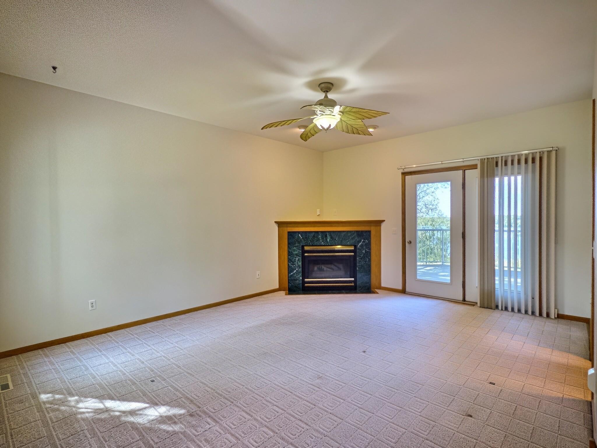 View of Residential at 2617 Kimball Avenue, Annandale MN 55302, Annandale (3 of 33) - Mike Wilen | Minnesota Team Real Estate