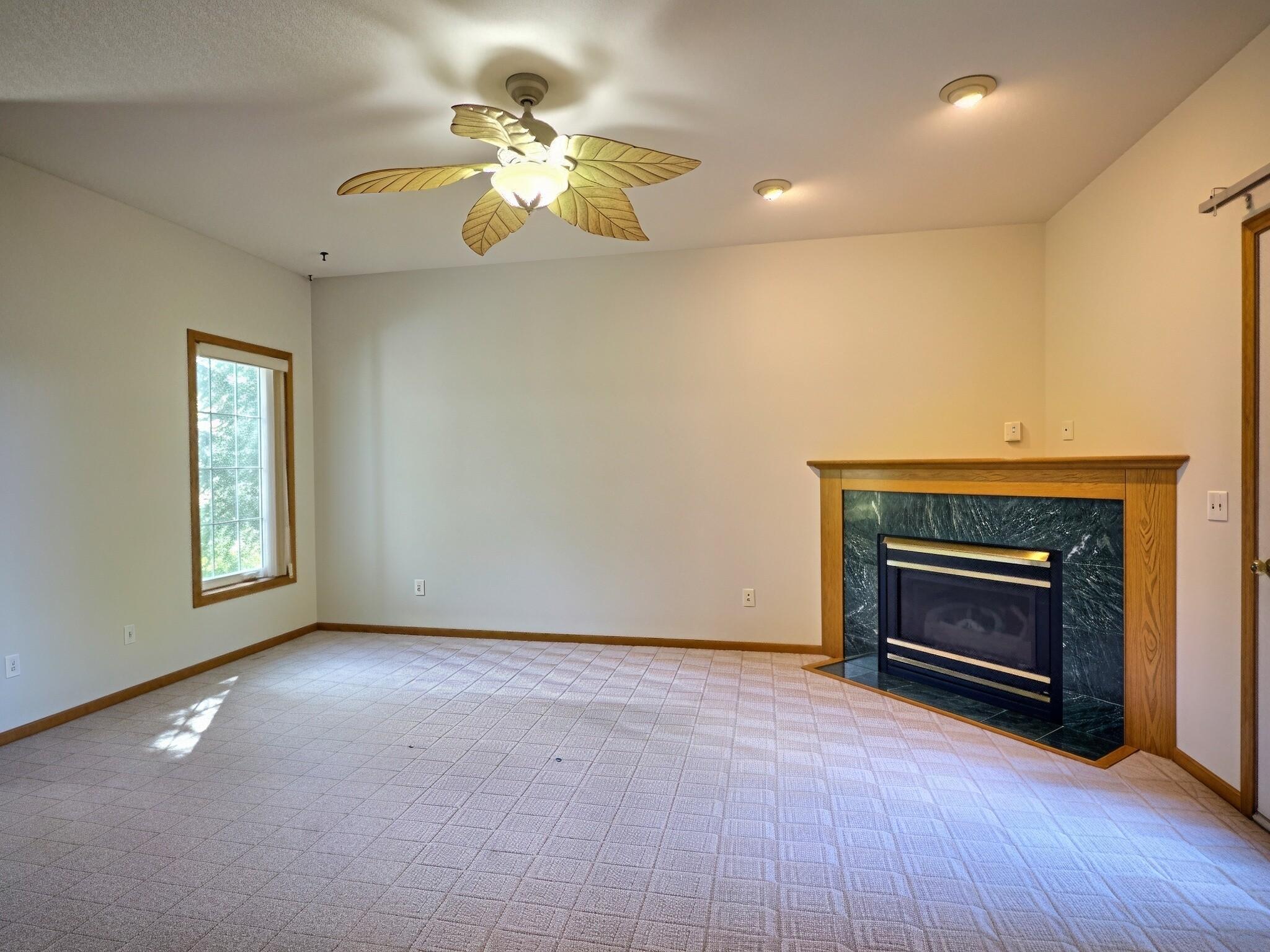 View of Residential at 2617 Kimball Avenue, Annandale MN 55302, Annandale (13 of 33) - Mike Wilen | Minnesota Team Real Estate