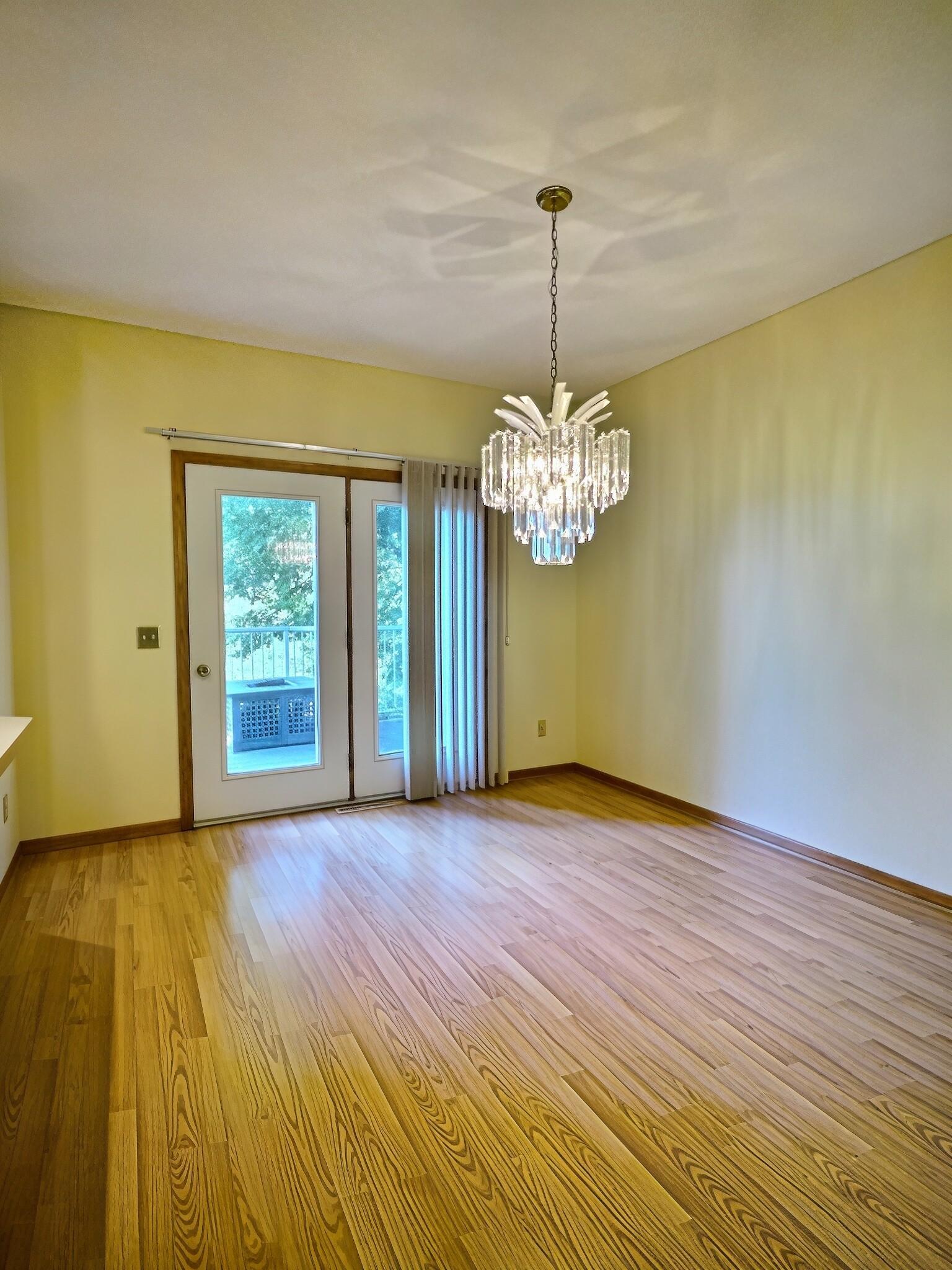 View of Residential at 2617 Kimball Avenue, Annandale MN 55302, Annandale (7 of 33) - Mike Wilen | Minnesota Team Real Estate