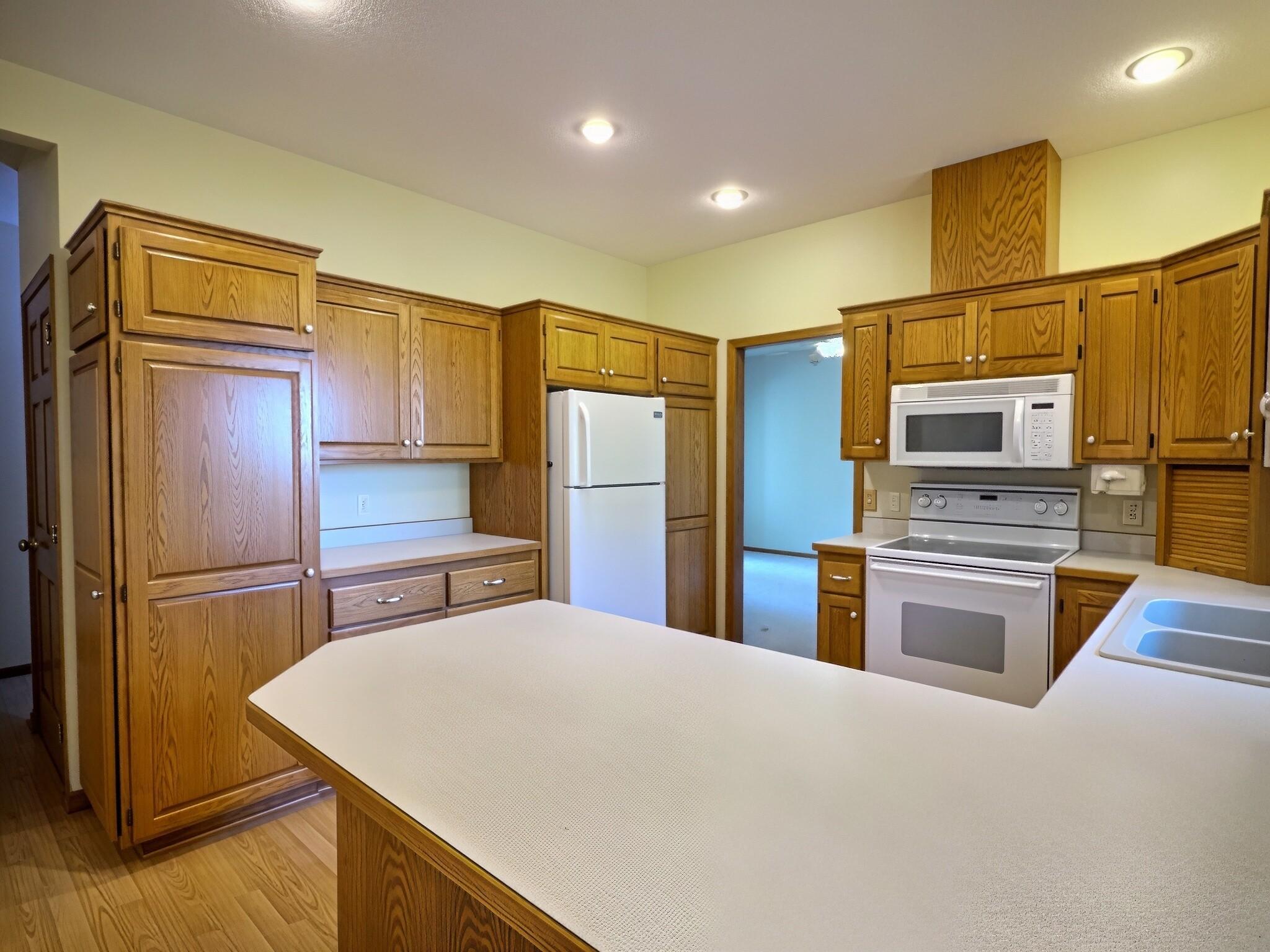 View of Residential at 2617 Kimball Avenue, Annandale MN 55302, Annandale (4 of 33) - Mike Wilen | Minnesota Team Real Estate