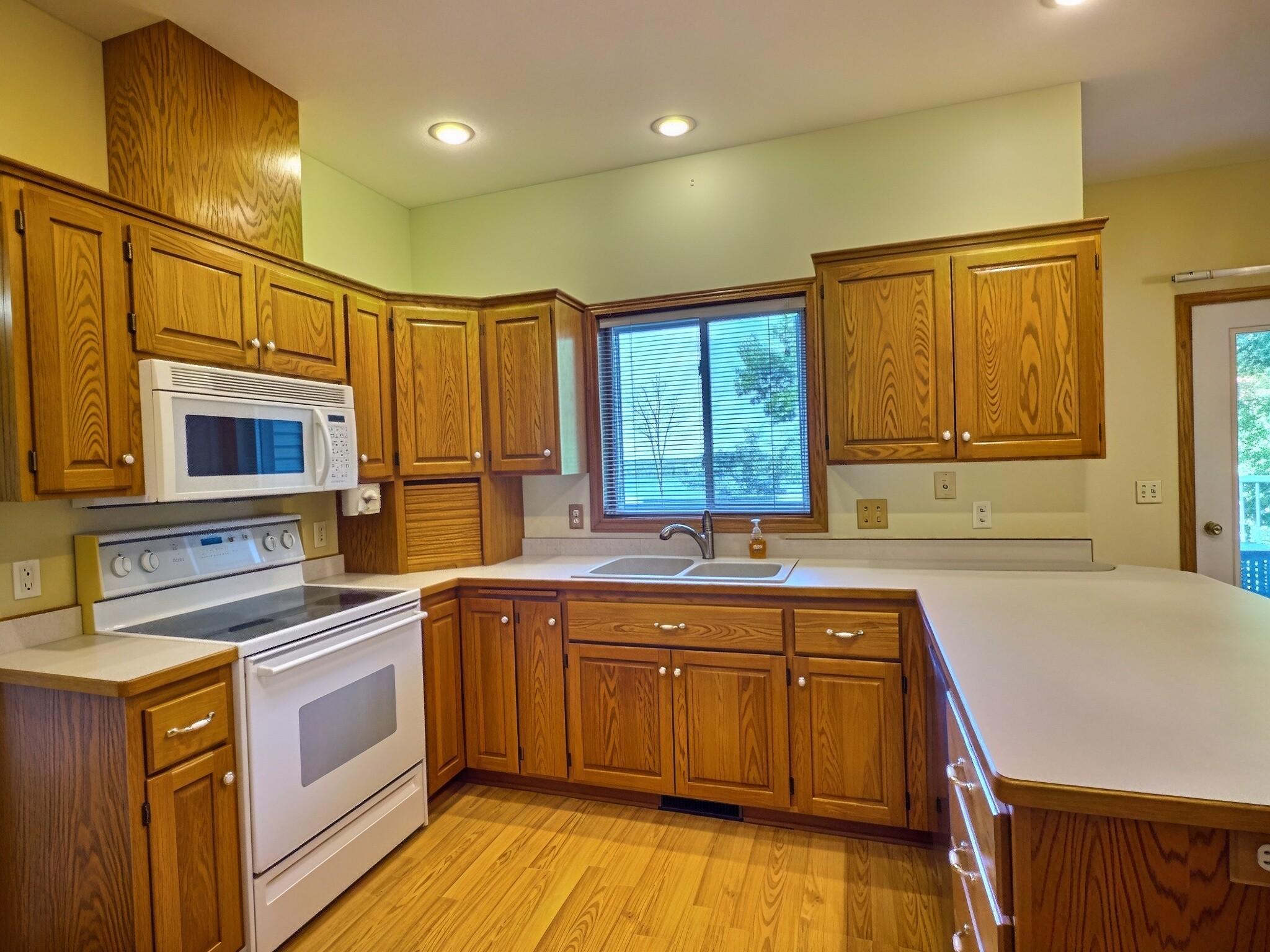 View of Residential at 2617 Kimball Avenue, Annandale MN 55302, Annandale (8 of 33) - Mike Wilen | Minnesota Team Real Estate
