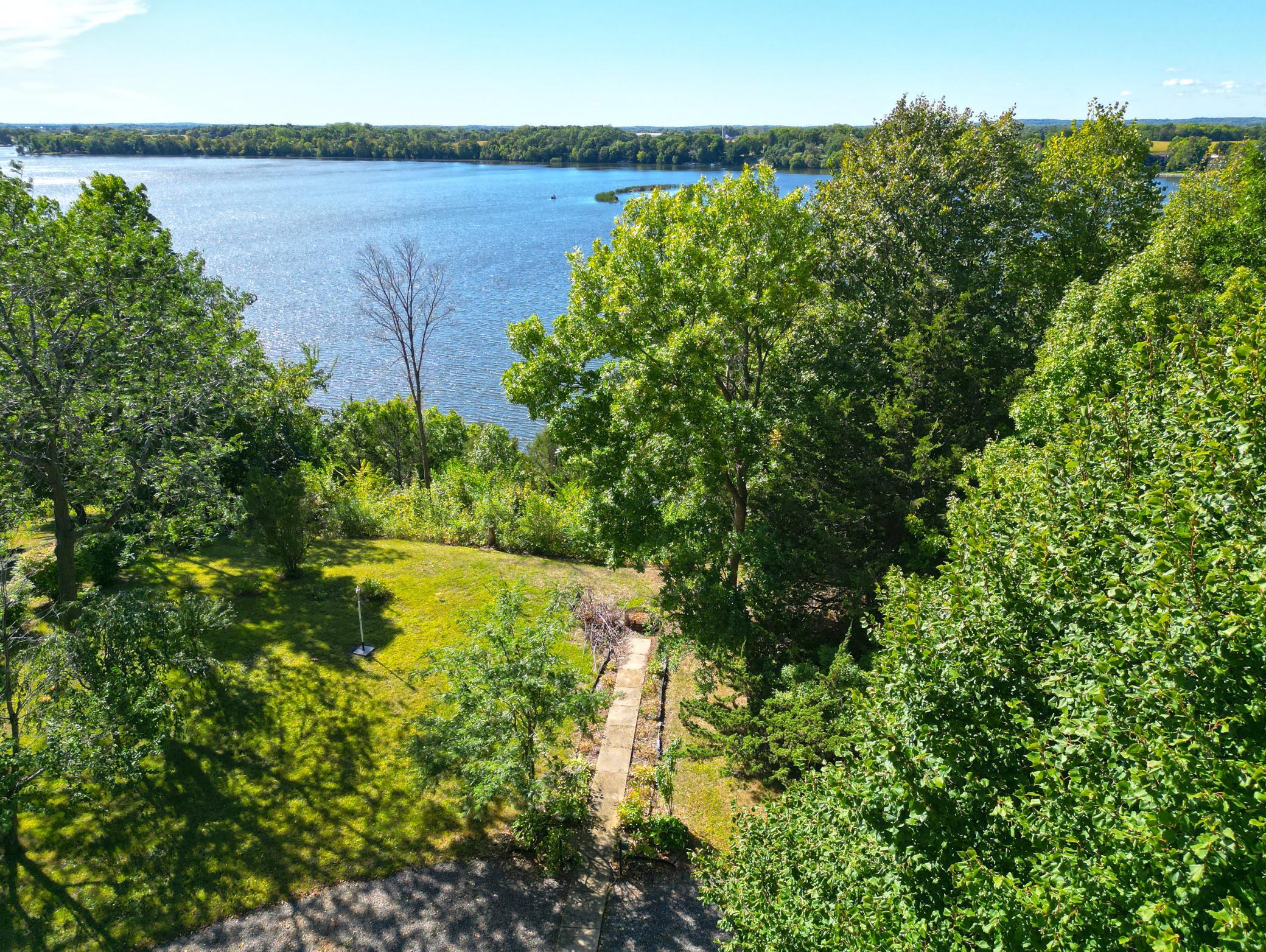 View of Residential at 2617 Kimball Avenue, Annandale MN 55302, Annandale (9 of 33) - Mike Wilen | Minnesota Team Real Estate