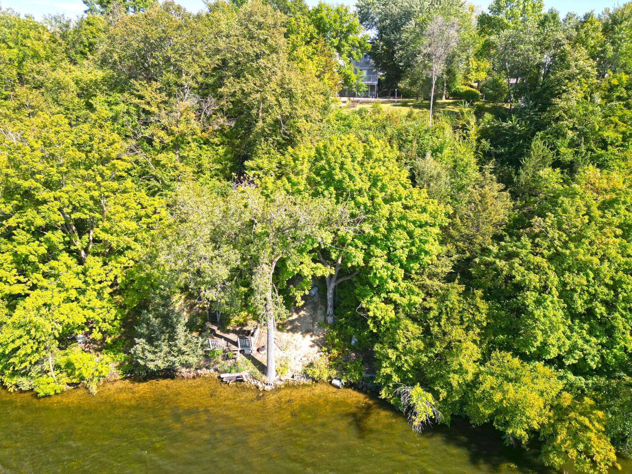View of Residential at 2617 Kimball Avenue, Annandale MN 55302, Annandale (19 of 33) - Mike Wilen | Minnesota Team Real Estate