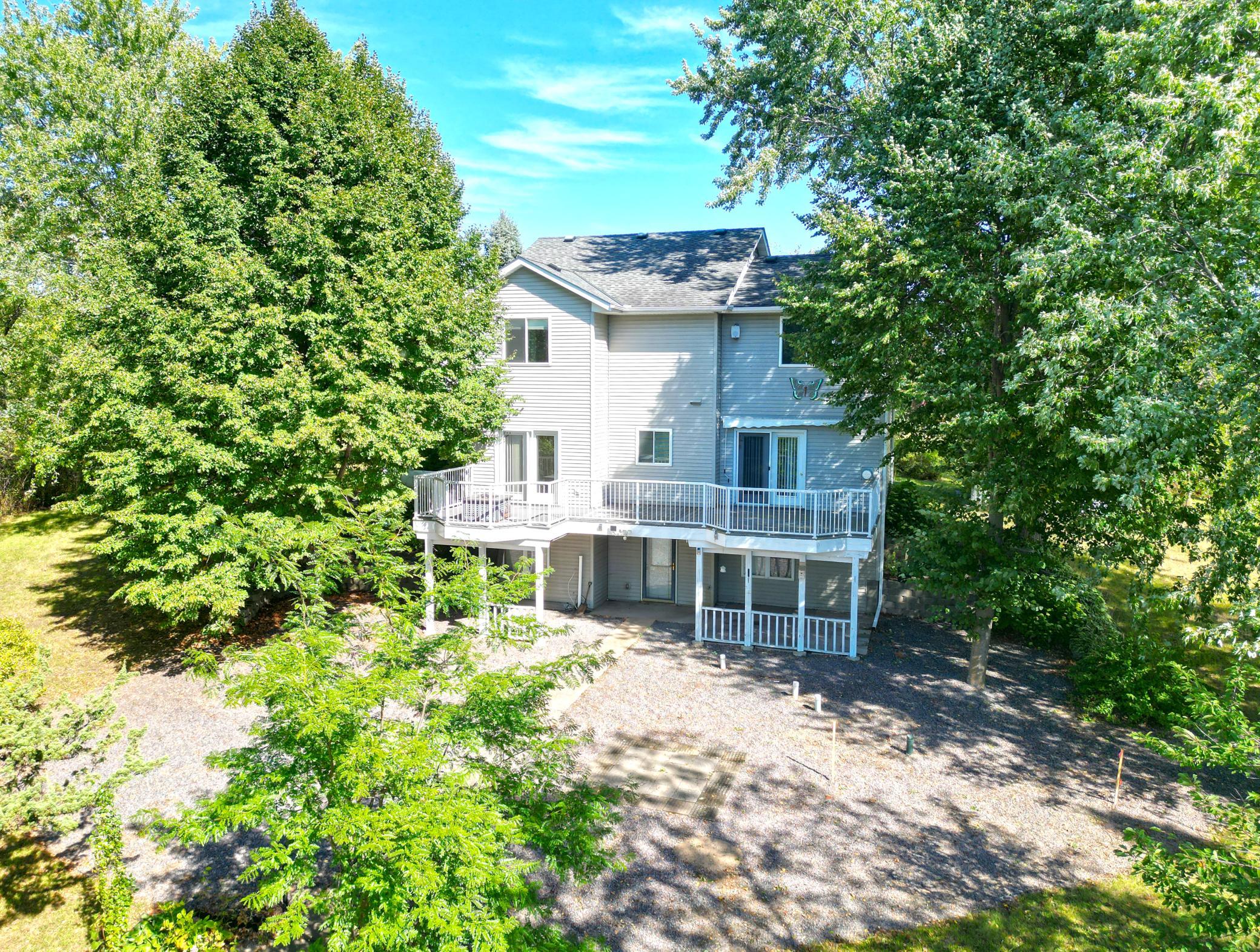 View of Residential at 2617 Kimball Avenue, Annandale MN 55302, Annandale (6 of 33) - Mike Wilen | Minnesota Team Real Estate