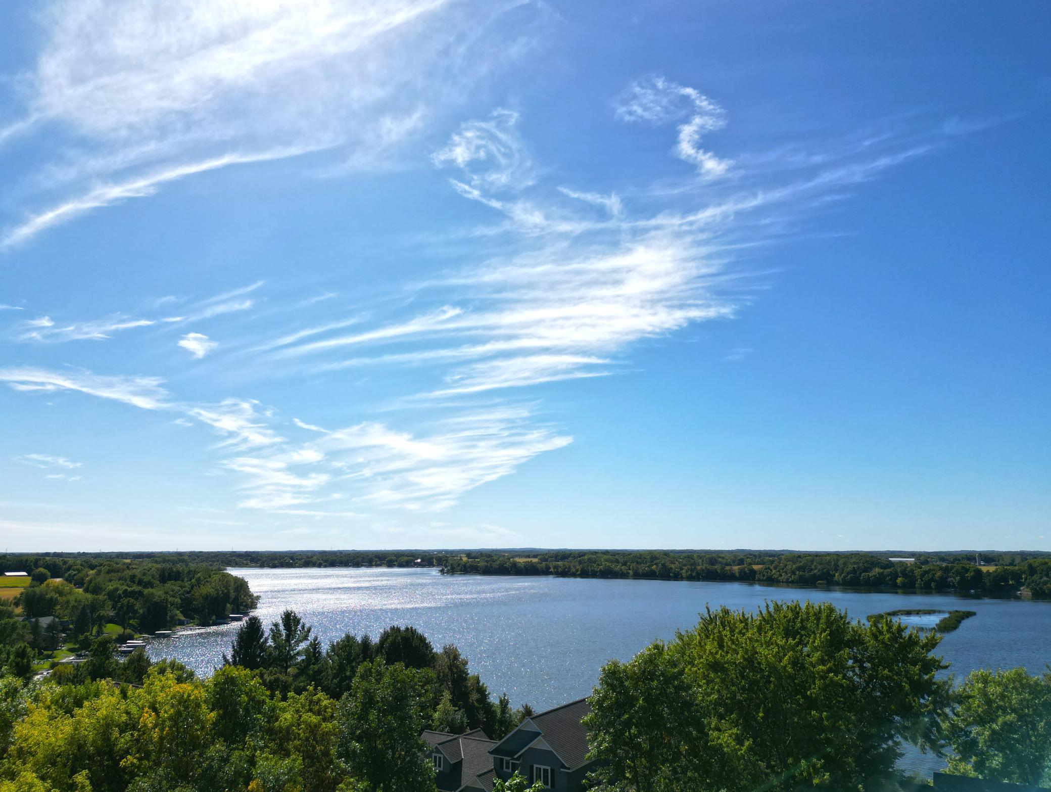 View of Residential at 2617 Kimball Avenue, Annandale MN 55302, Annandale (29 of 33) - Mike Wilen | Minnesota Team Real Estate
