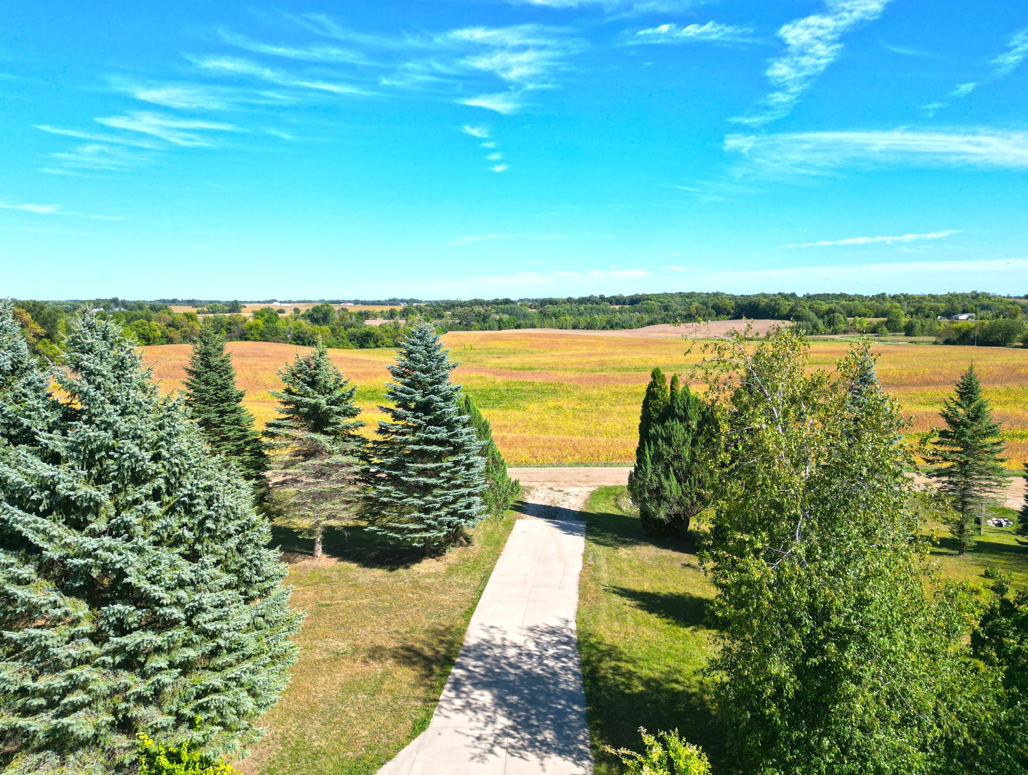View of Residential at 2617 Kimball Avenue, Annandale MN 55302, Annandale (30 of 33) - Mike Wilen | Minnesota Team Real Estate