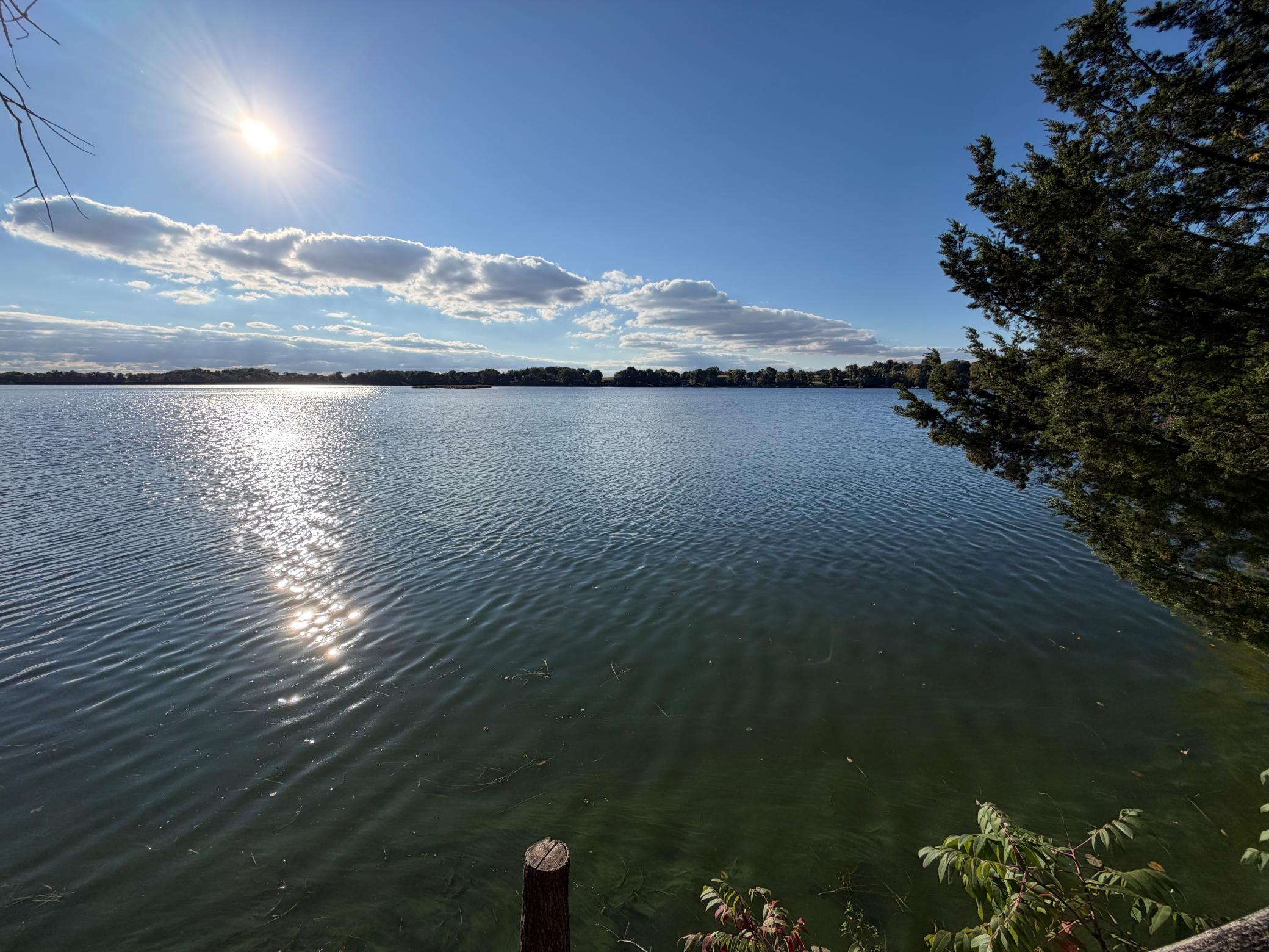 View of Residential at 2617 Kimball Avenue, Annandale MN 55302, Annandale (20 of 33) - Mike Wilen | Minnesota Team Real Estate