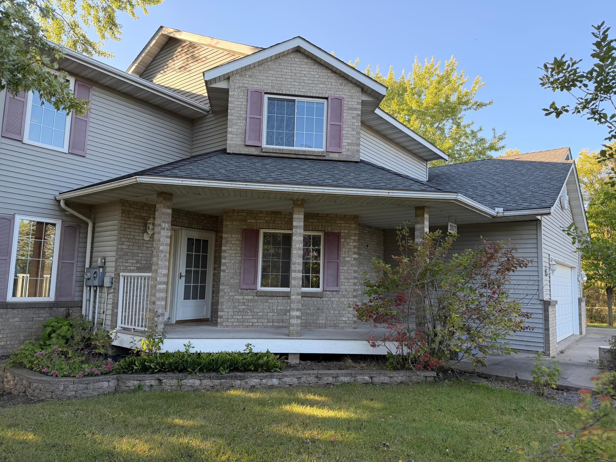 View of Residential at 2617 Kimball Avenue, Annandale MN 55302, Annandale (31 of 33) - Mike Wilen | Minnesota Team Real Estate