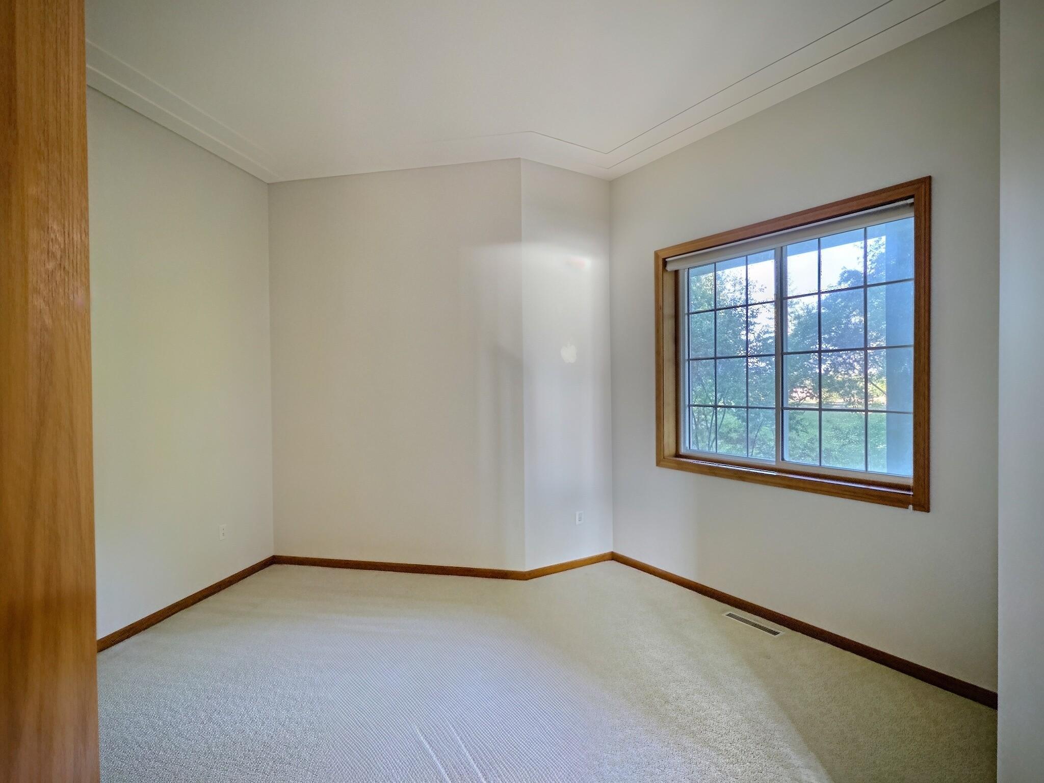 View of Residential at 2617 Kimball Avenue, Annandale MN 55302, Annandale (12 of 33) - Mike Wilen | Minnesota Team Real Estate