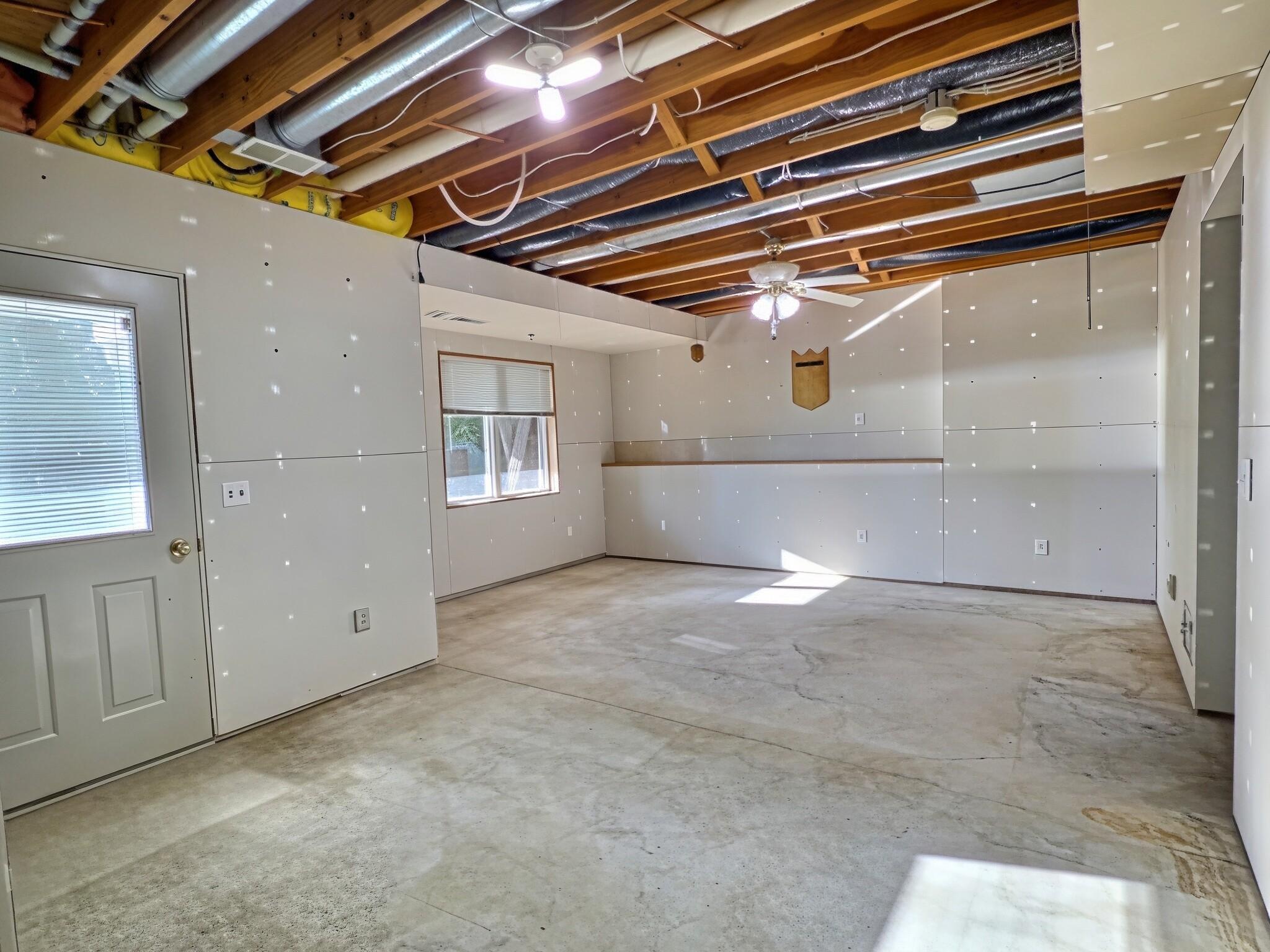View of Residential at 2617 Kimball Avenue, Annandale MN 55302, Annandale (27 of 33) - Mike Wilen | Minnesota Team Real Estate