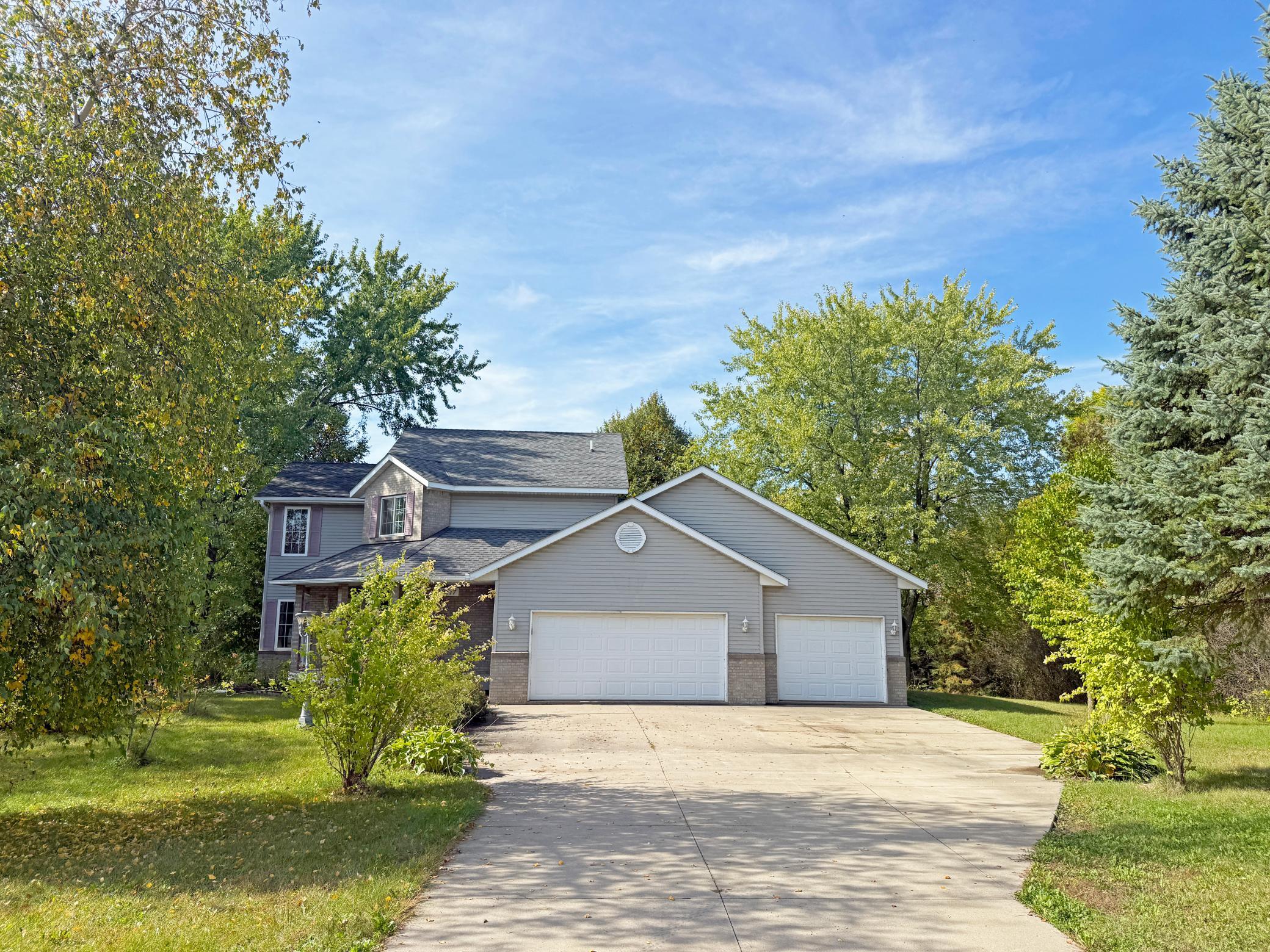 View of Residential at 2617 Kimball Avenue, Annandale MN 55302, Annandale (33 of 33) - Mike Wilen | Minnesota Team Real Estate