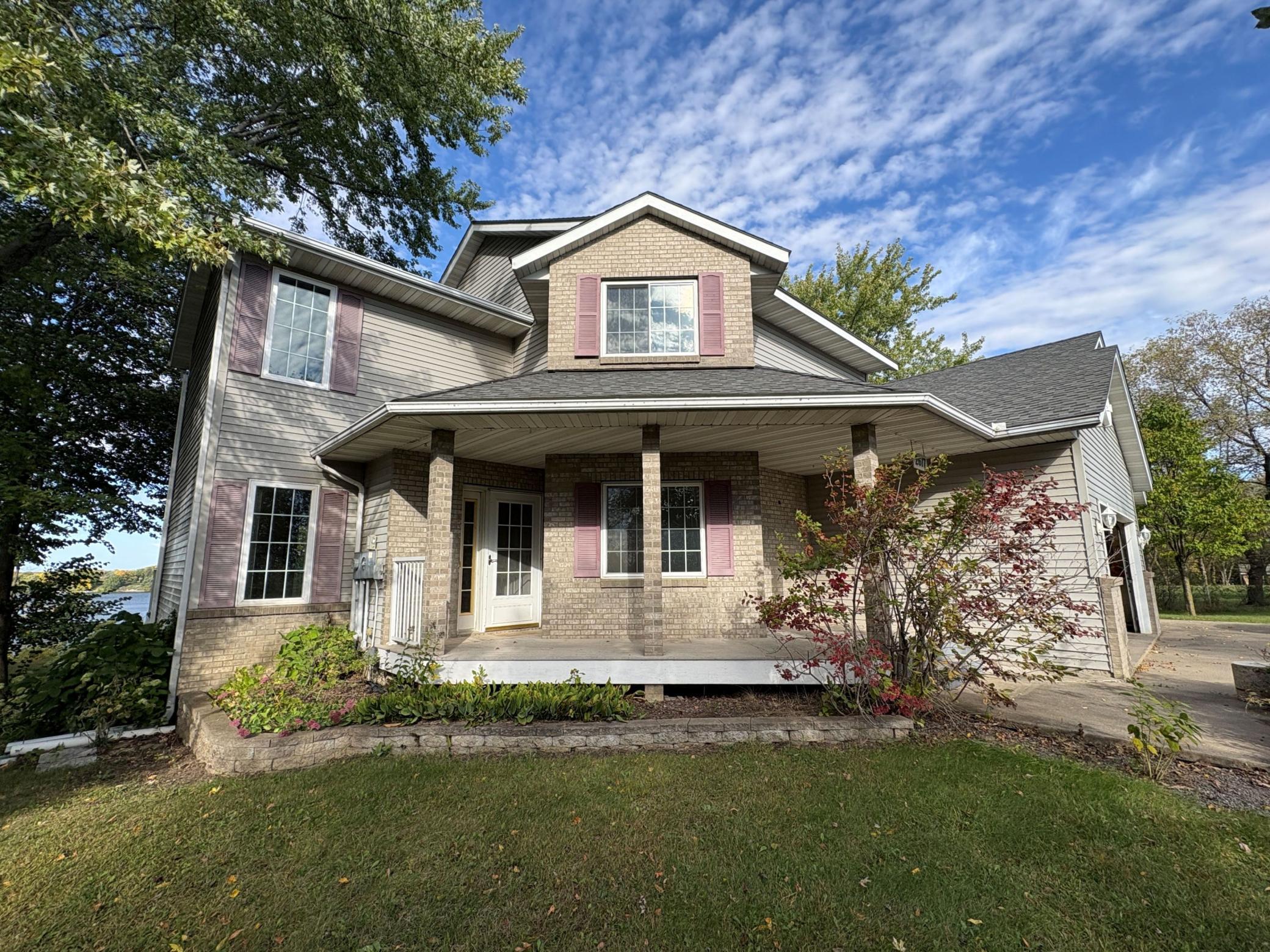 View of Residential at 2617 Kimball Avenue, Annandale MN 55302, Annandale (27 of 30) - Mike Wilen | Minnesota Team Real Estate