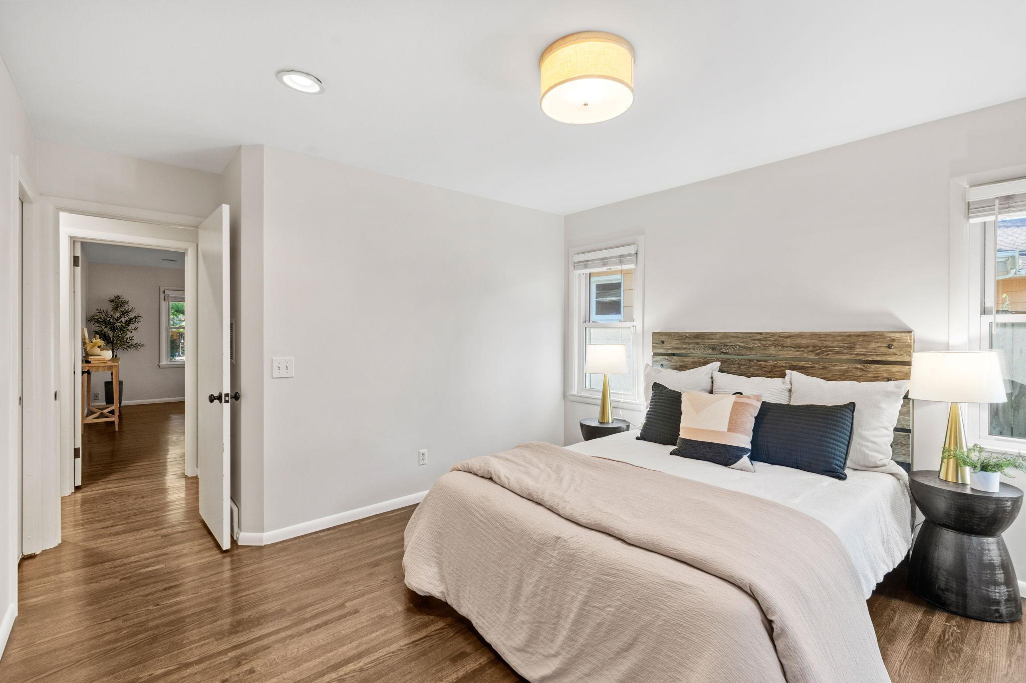 View of Residential at 5108 Oxford Avenue, Edina MN 55436, Edina (31 of 52) - Mike Wilen | Minnesota Team Real Estate