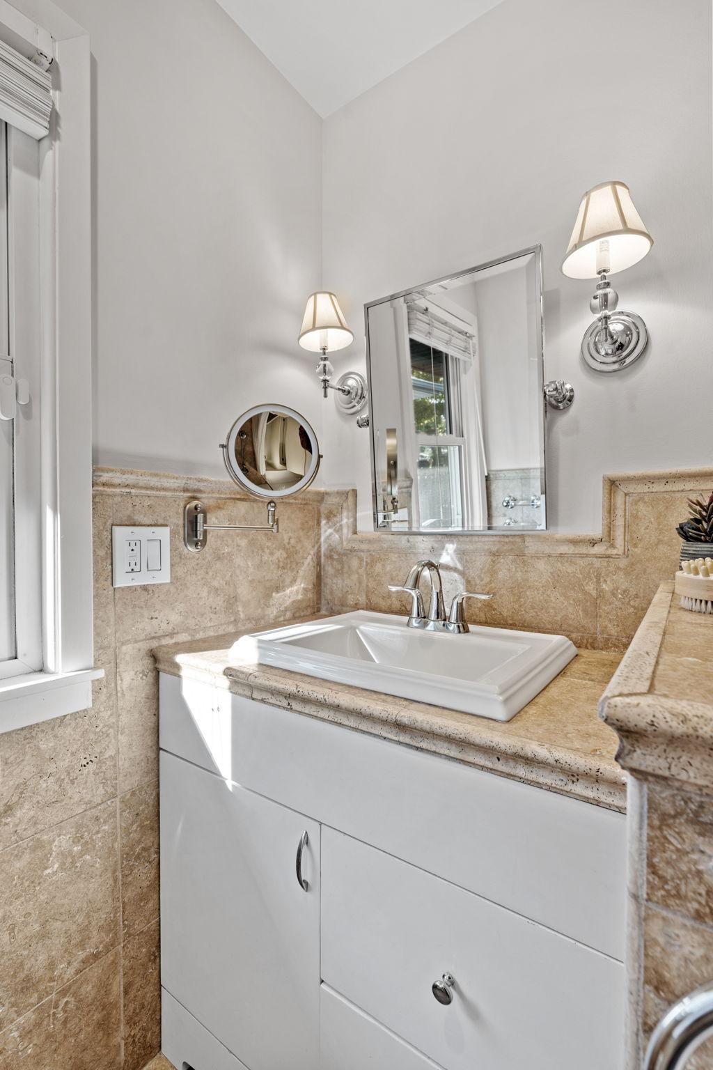 View of Residential at 5108 Oxford Avenue, Edina MN 55436, Edina (35 of 52) - Mike Wilen | Minnesota Team Real Estate
