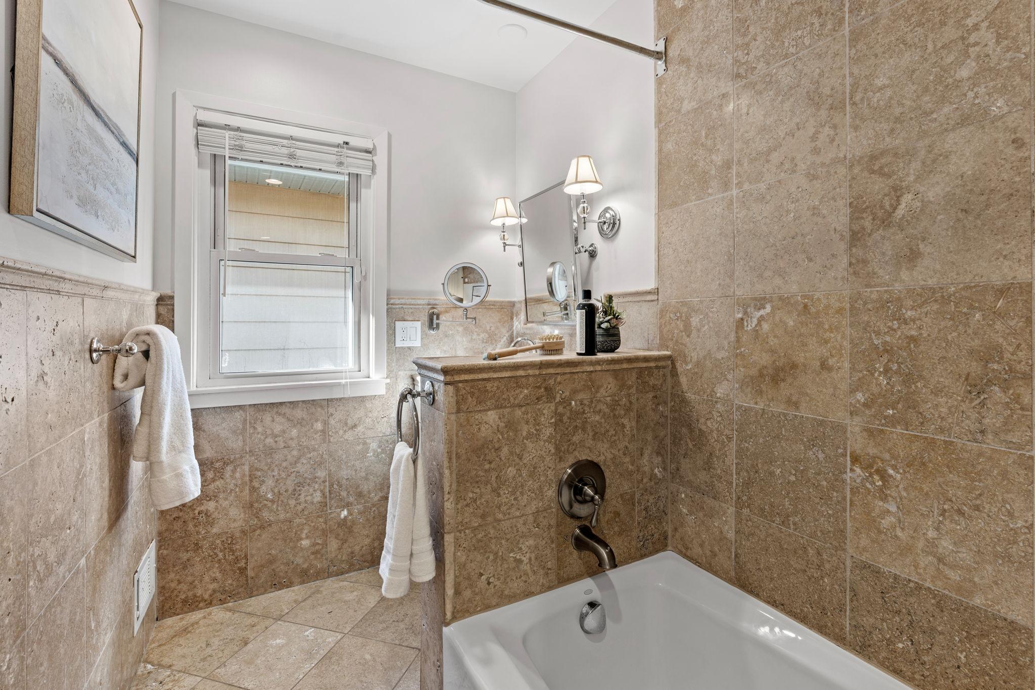 View of Residential at 5108 Oxford Avenue, Edina MN 55436, Edina (34 of 52) - Mike Wilen | Minnesota Team Real Estate