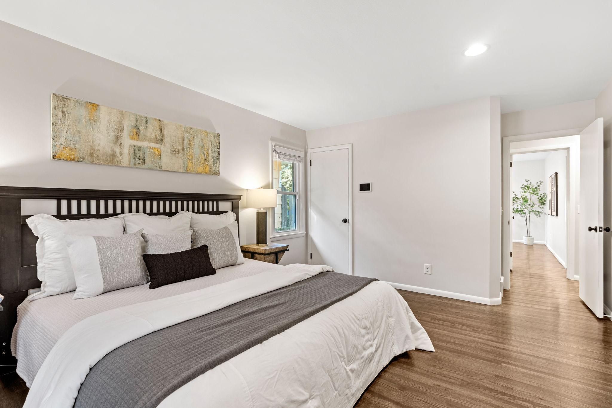 View of Residential at 5108 Oxford Avenue, Edina MN 55436, Edina (26 of 52) - Mike Wilen | Minnesota Team Real Estate
