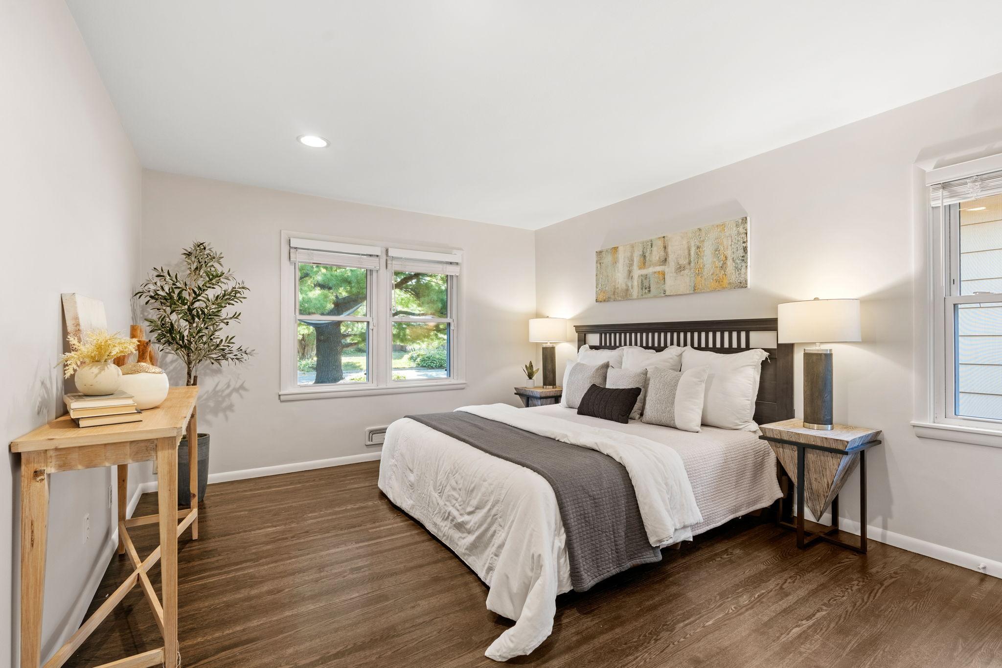 View of Residential at 5108 Oxford Avenue, Edina MN 55436, Edina (25 of 52) - Mike Wilen | Minnesota Team Real Estate