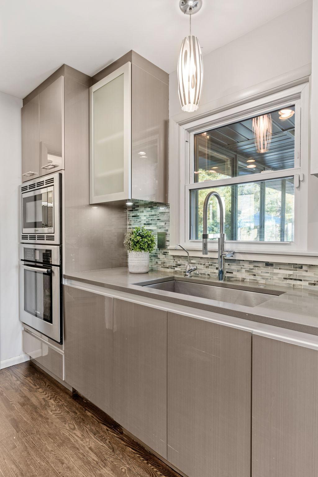 View of Residential at 5108 Oxford Avenue, Edina MN 55436, Edina (20 of 52) - Mike Wilen | Minnesota Team Real Estate