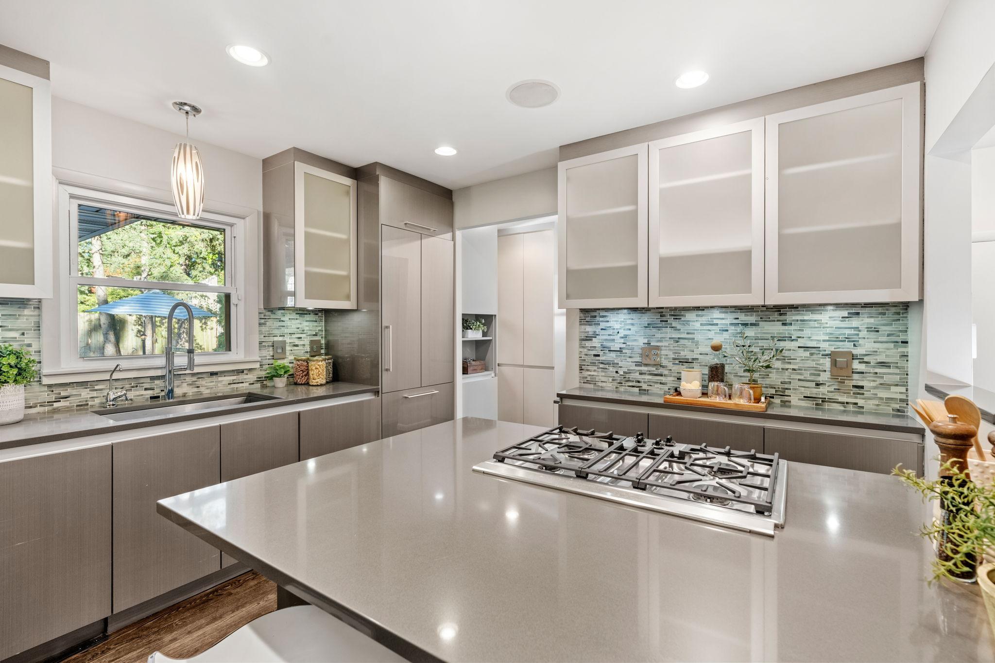 View of Residential at 5108 Oxford Avenue, Edina MN 55436, Edina (17 of 52) - Mike Wilen | Minnesota Team Real Estate