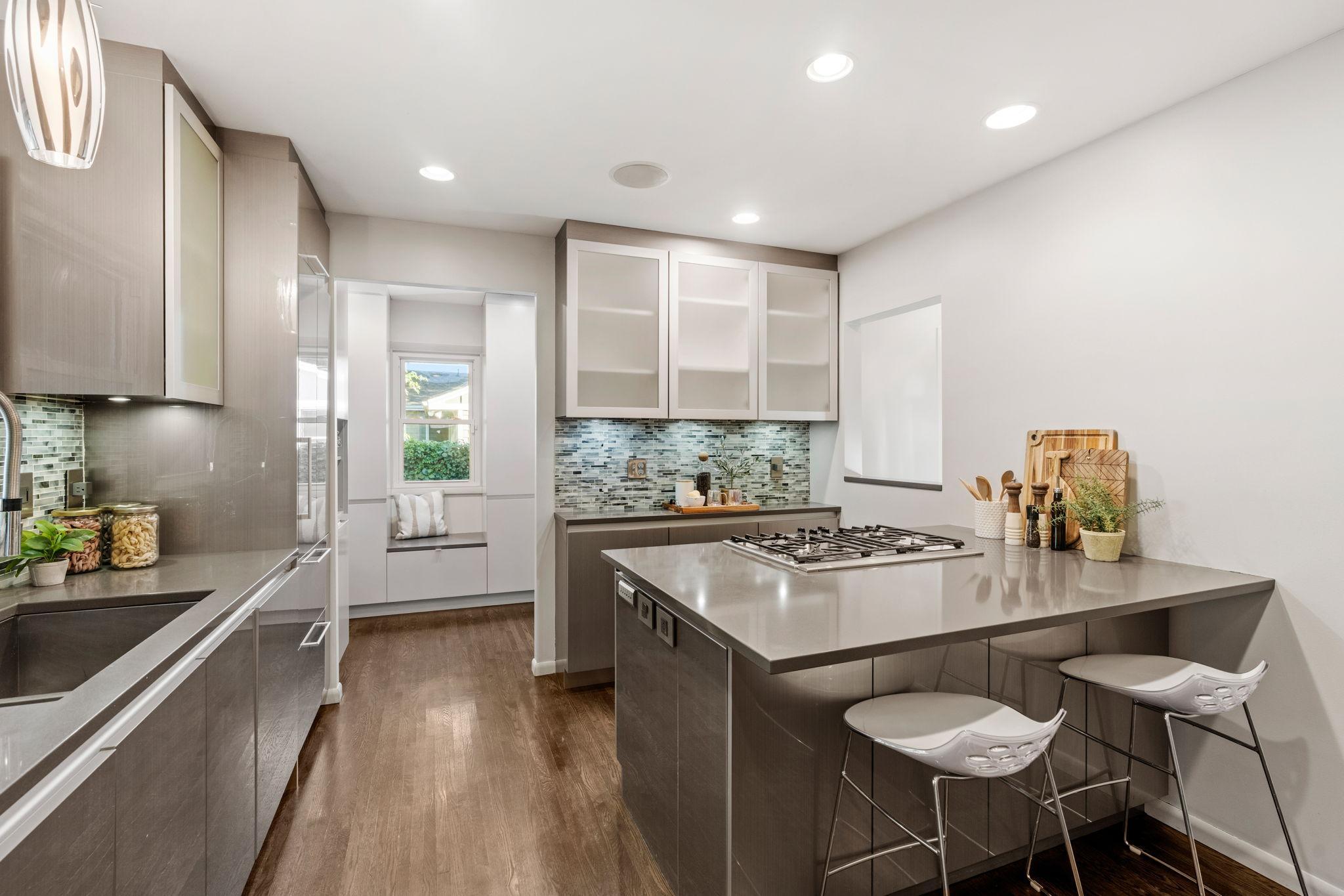 View of Residential at 5108 Oxford Avenue, Edina MN 55436, Edina (16 of 52) - Mike Wilen | Minnesota Team Real Estate