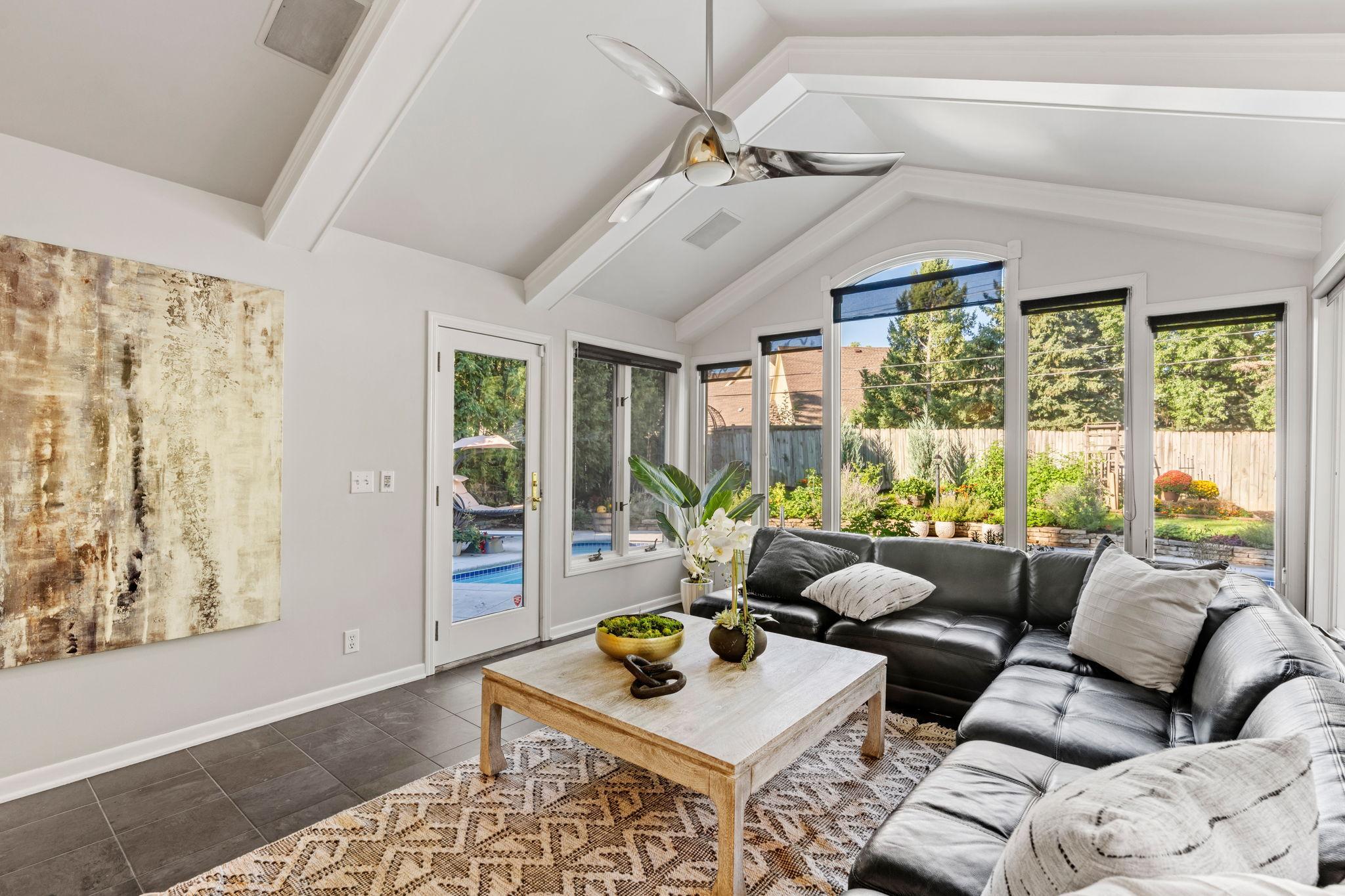 View of Residential at 5108 Oxford Avenue, Edina MN 55436, Edina (14 of 52) - Mike Wilen | Minnesota Team Real Estate