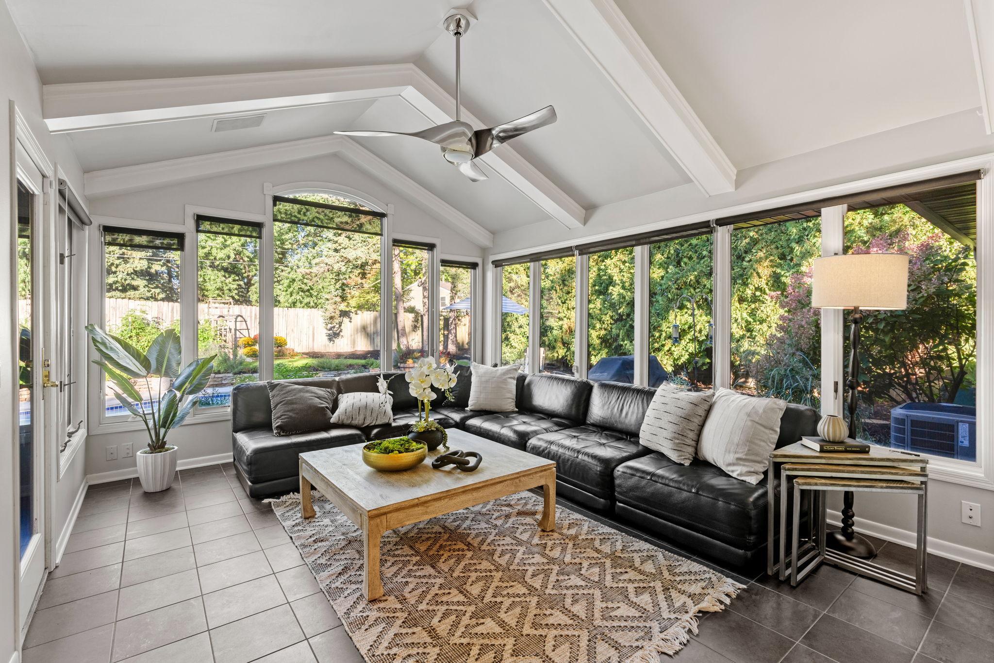 View of Residential at 5108 Oxford Avenue, Edina MN 55436, Edina (13 of 52) - Mike Wilen | Minnesota Team Real Estate