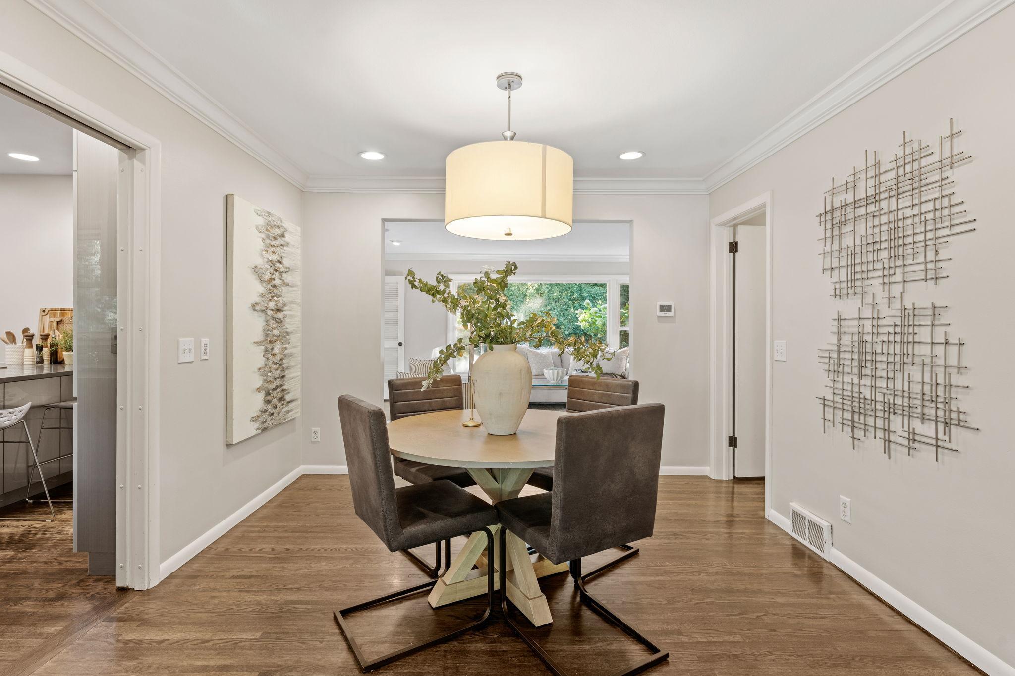 View of Residential at 5108 Oxford Avenue, Edina MN 55436, Edina (12 of 52) - Mike Wilen | Minnesota Team Real Estate