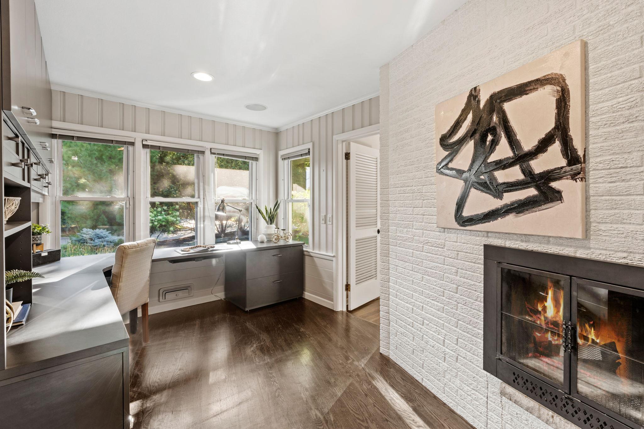 View of Residential at 5108 Oxford Avenue, Edina MN 55436, Edina (23 of 52) - Mike Wilen | Minnesota Team Real Estate