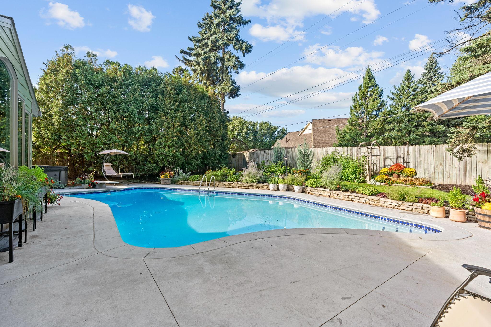 View of Residential at 5108 Oxford Avenue, Edina MN 55436, Edina (50 of 52) - Mike Wilen | Minnesota Team Real Estate