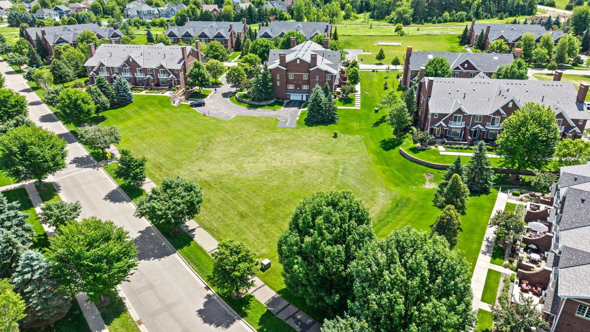View of Residential at 10814 Falling Water Lane #A, Woodbury MN 55129, Woodbury (24 of 40) - Mike Wilen | Minnesota Team Real Estate