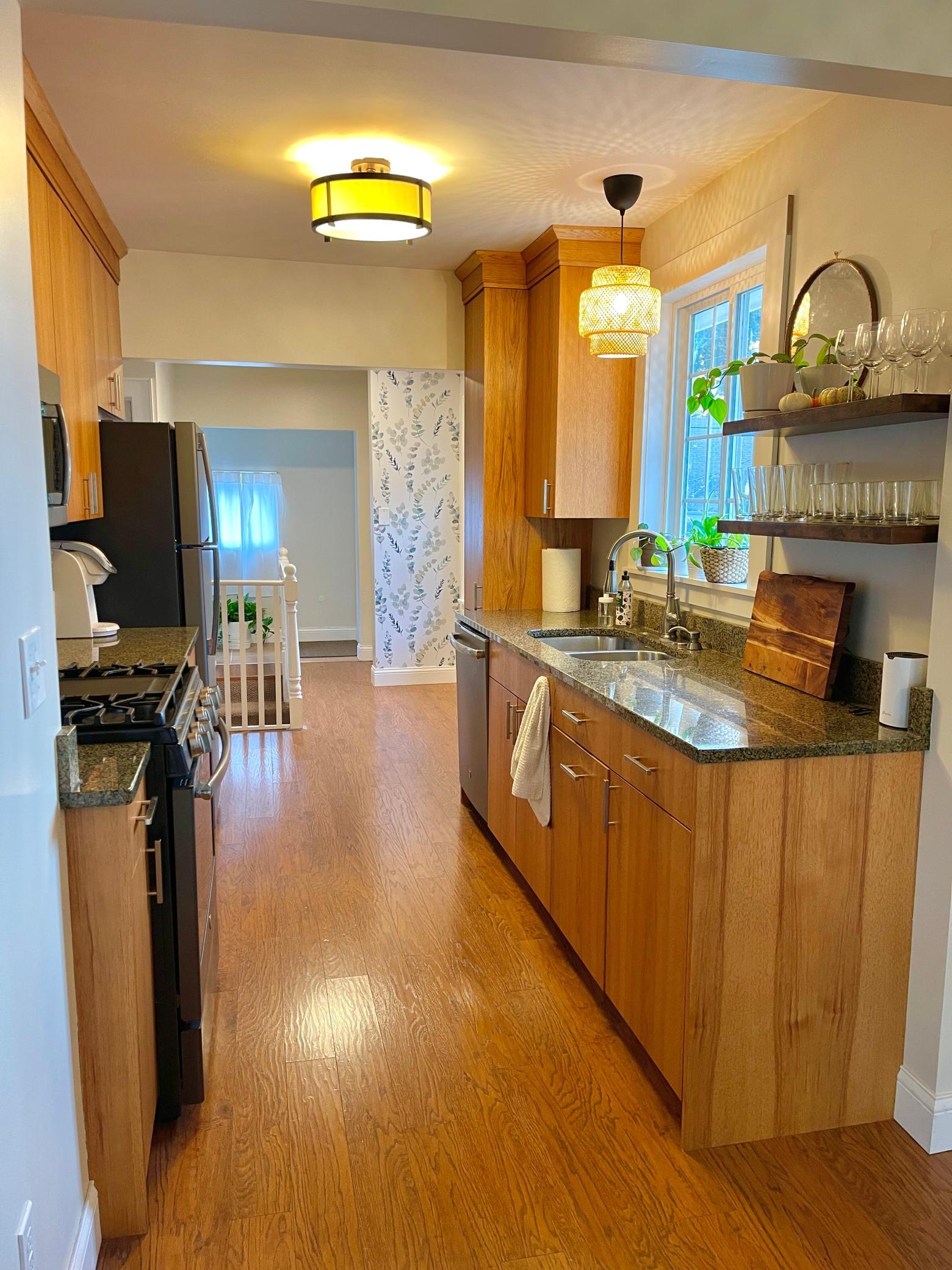View of Residential at 5637 13th Avenue, Minneapolis MN 55417, Minneapolis (9 of 14) - Mike Wilen | Minnesota Team Real Estate
