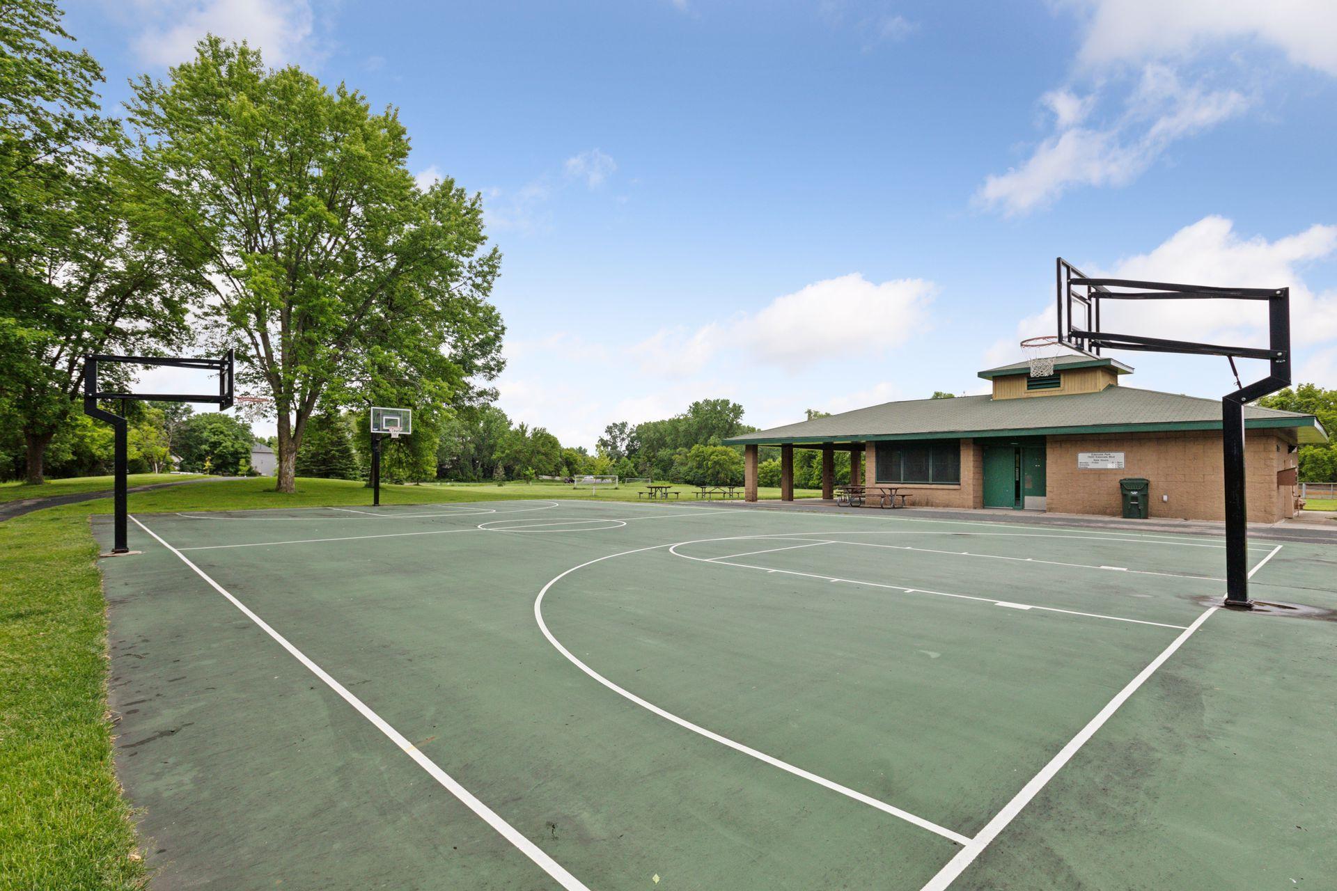 View of Residential at 15549 Michele Lane, Eden Prairie MN 55346, Eden Prairie (52 of 53) - Mike Wilen | Minnesota Team Real Estate
