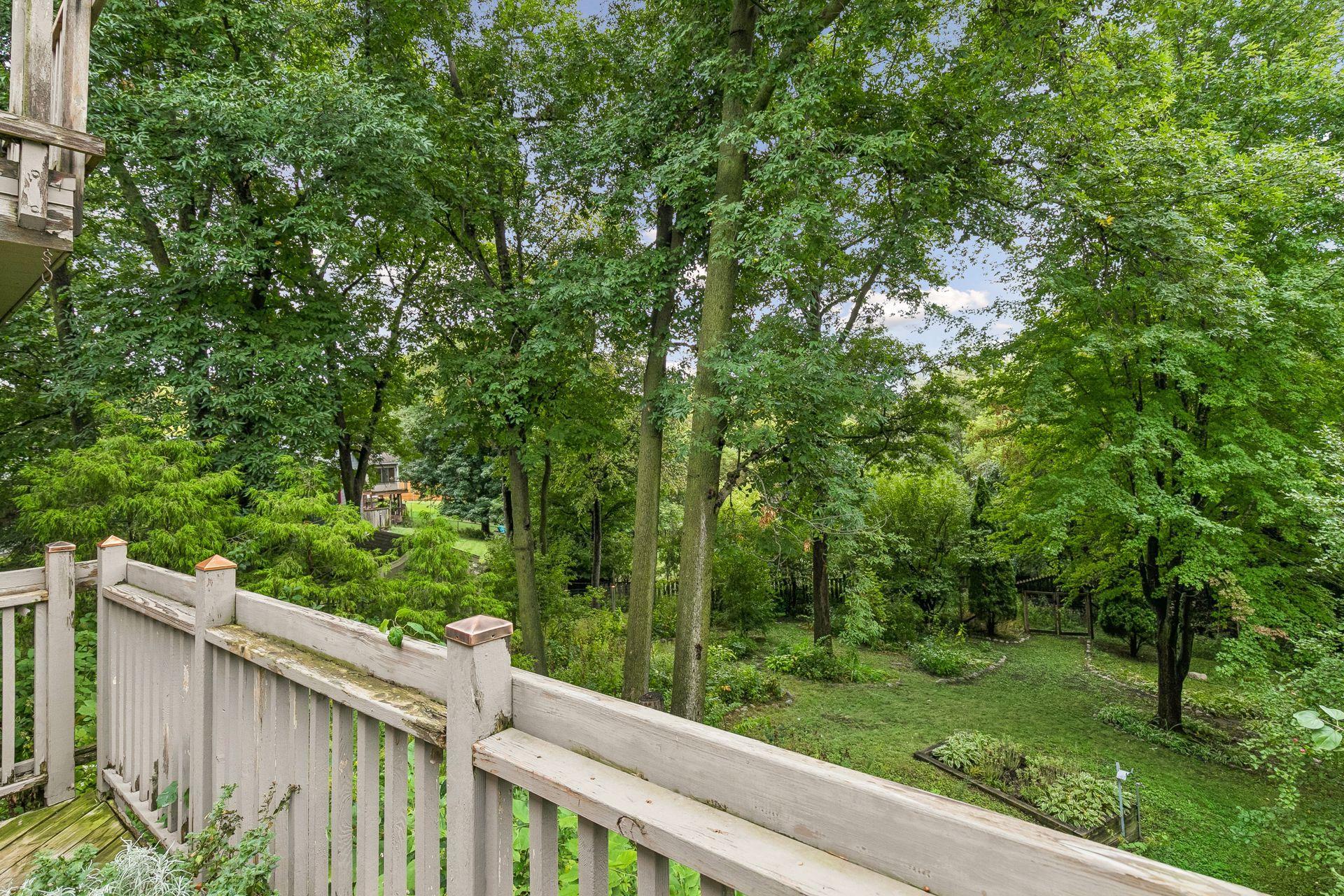 View of Residential at 15549 Michele Lane, Eden Prairie MN 55346, Eden Prairie (45 of 53) - Mike Wilen | Minnesota Team Real Estate
