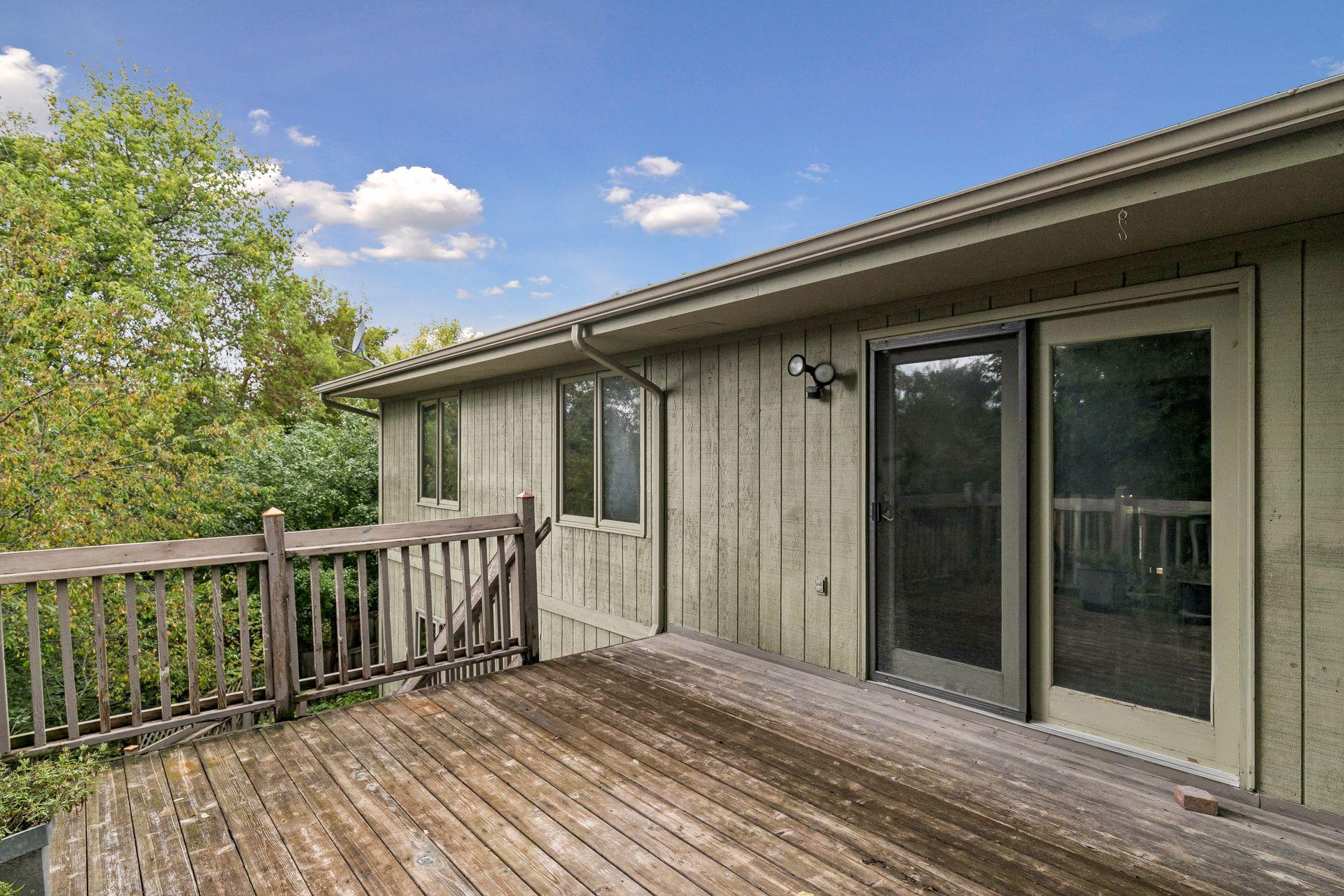View of Residential at 15549 Michele Lane, Eden Prairie MN 55346, Eden Prairie (44 of 53) - Mike Wilen | Minnesota Team Real Estate