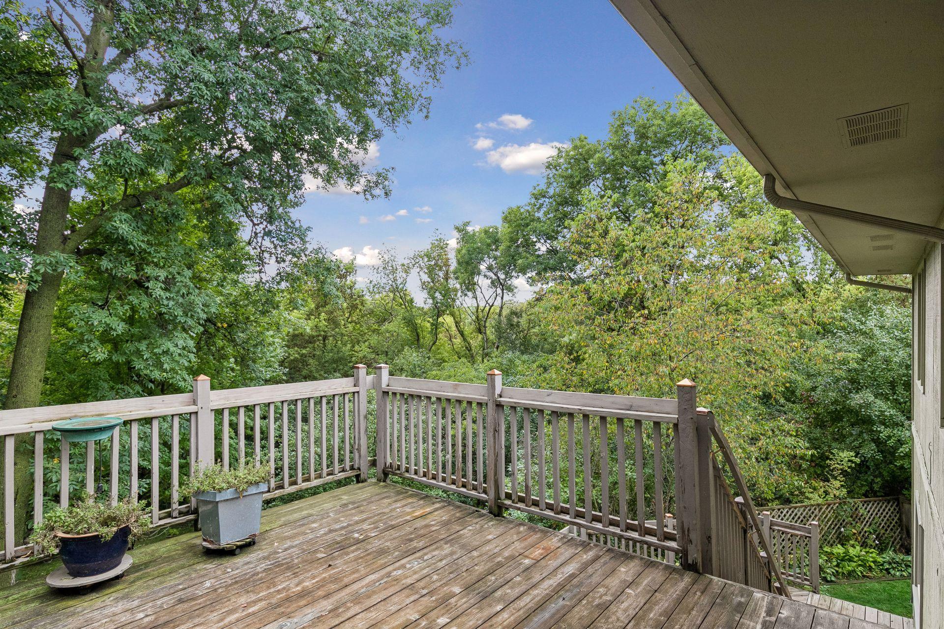 View of Residential at 15549 Michele Lane, Eden Prairie MN 55346, Eden Prairie (43 of 53) - Mike Wilen | Minnesota Team Real Estate