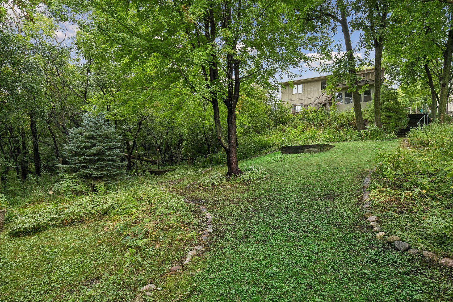 View of Residential at 15549 Michele Lane, Eden Prairie MN 55346, Eden Prairie (42 of 53) - Mike Wilen | Minnesota Team Real Estate