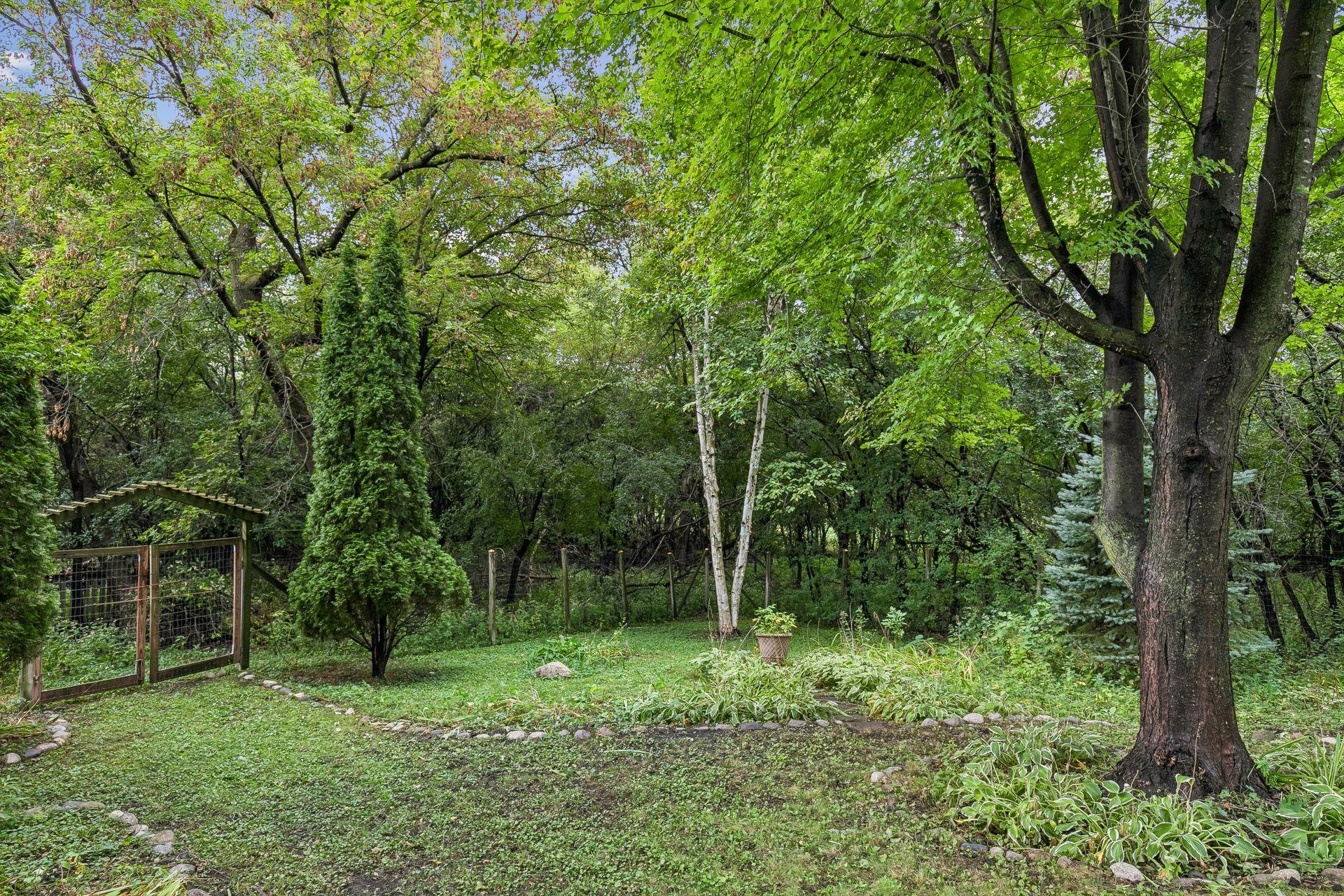 View of Residential at 15549 Michele Lane, Eden Prairie MN 55346, Eden Prairie (41 of 53) - Mike Wilen | Minnesota Team Real Estate