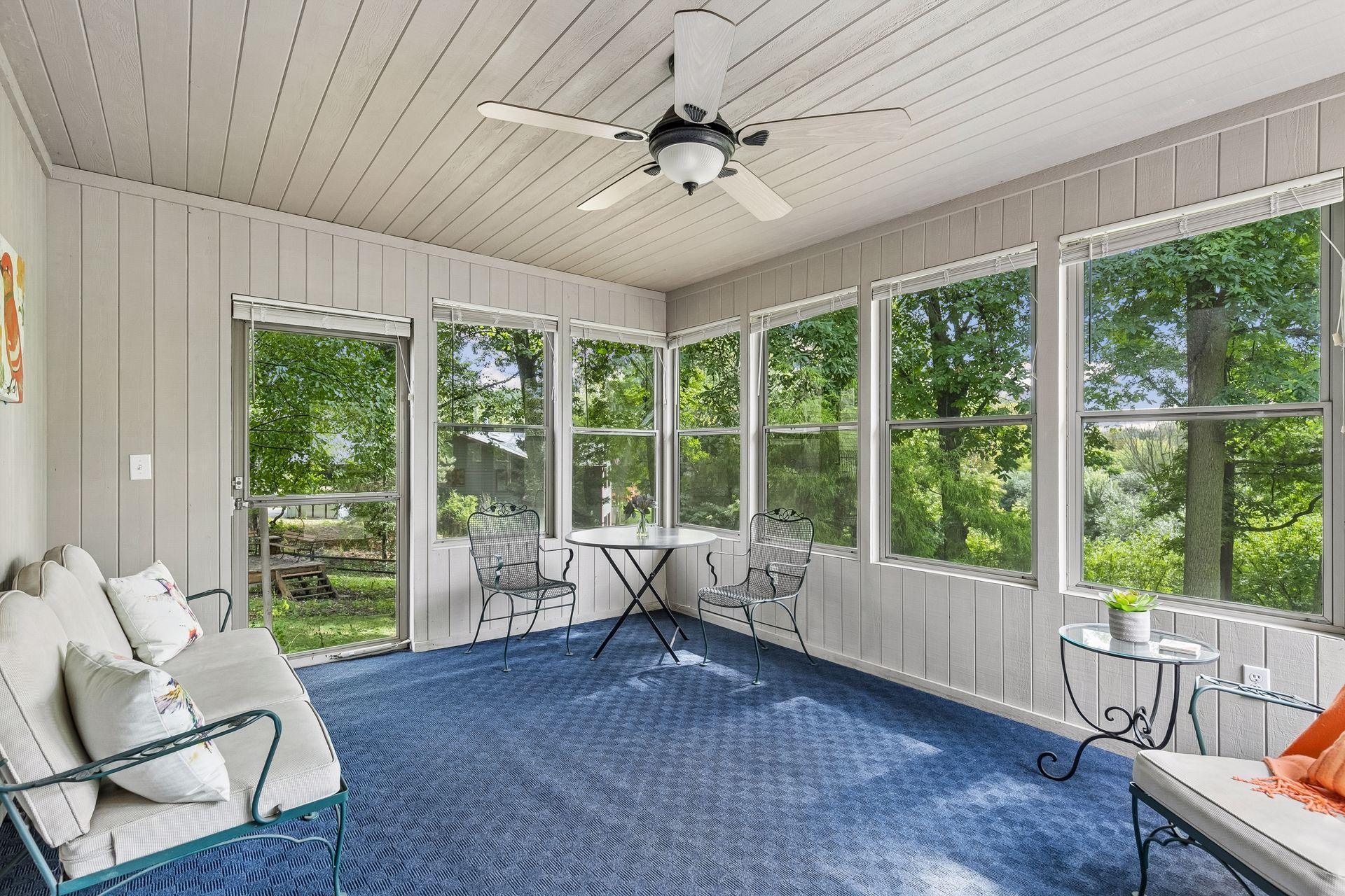View of Residential at 15549 Michele Lane, Eden Prairie MN 55346, Eden Prairie (35 of 53) - Mike Wilen | Minnesota Team Real Estate