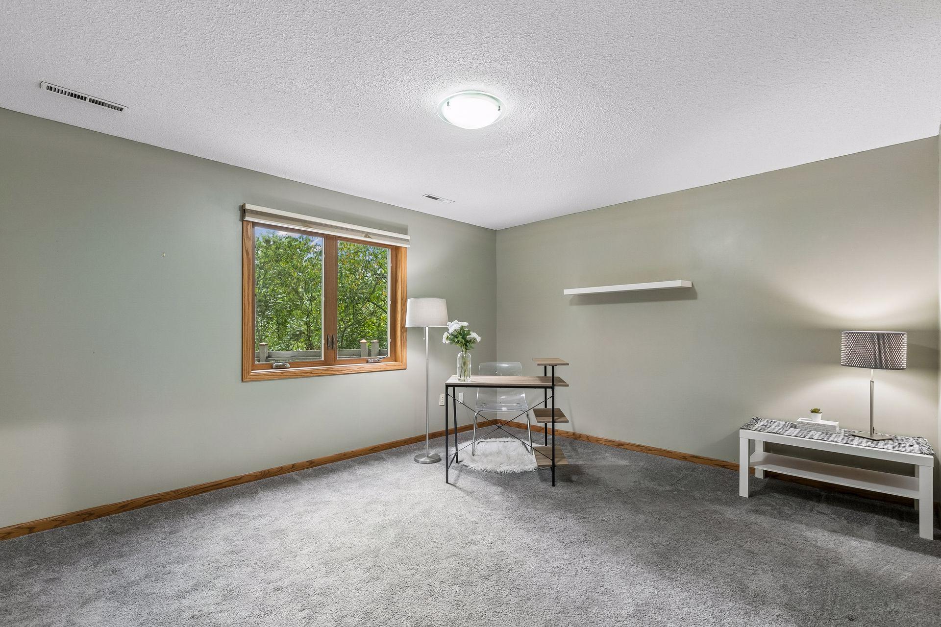 View of Residential at 15549 Michele Lane, Eden Prairie MN 55346, Eden Prairie (32 of 53) - Mike Wilen | Minnesota Team Real Estate