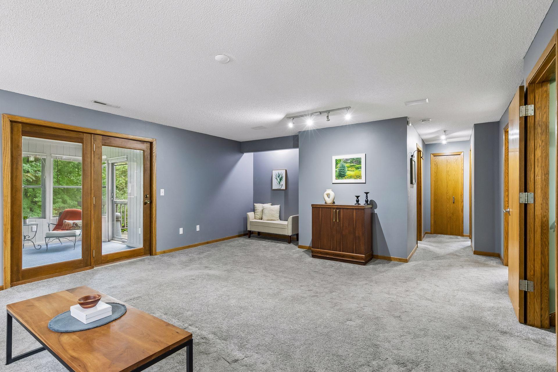 View of Residential at 15549 Michele Lane, Eden Prairie MN 55346, Eden Prairie (29 of 53) - Mike Wilen | Minnesota Team Real Estate