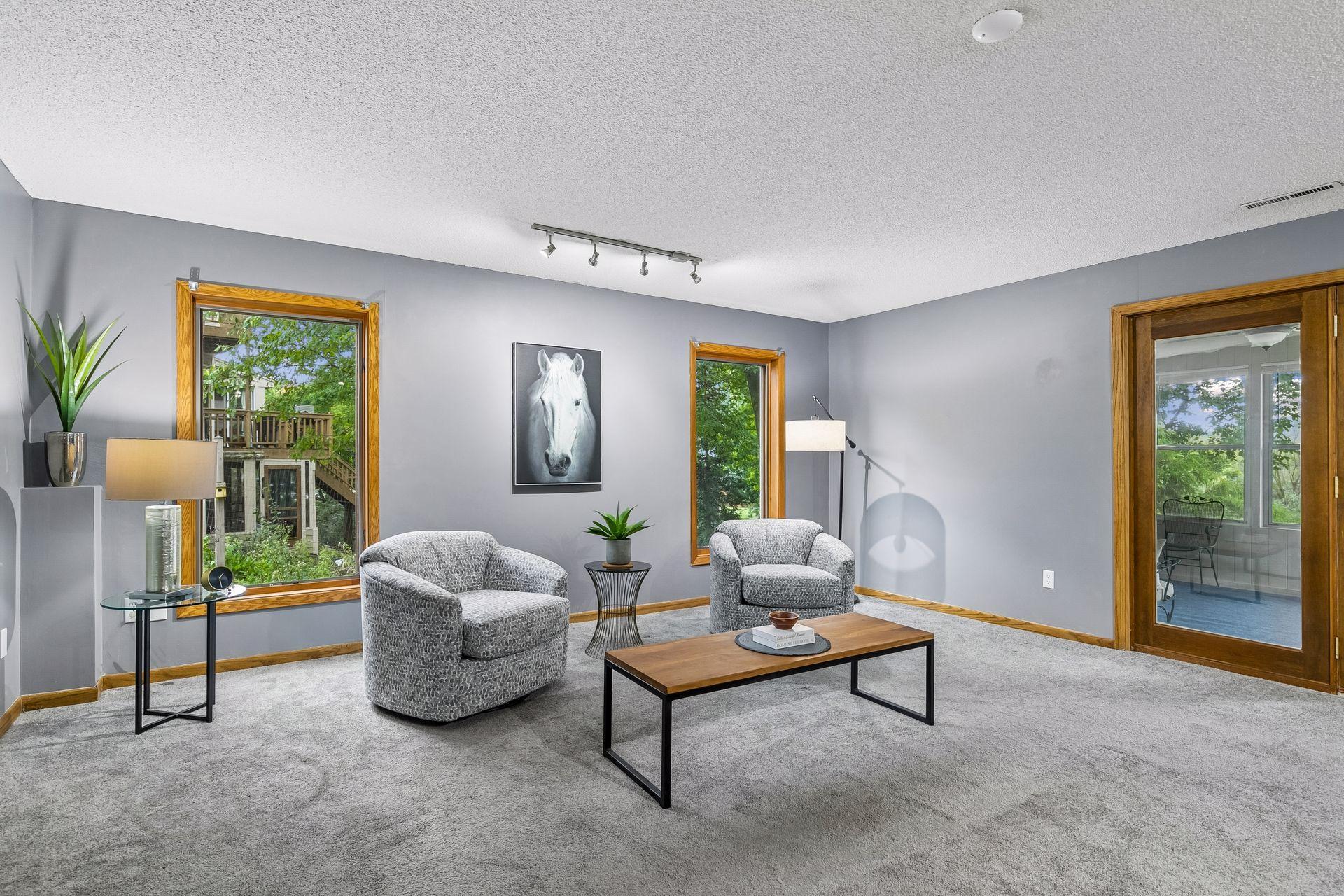 View of Residential at 15549 Michele Lane, Eden Prairie MN 55346, Eden Prairie (27 of 53) - Mike Wilen | Minnesota Team Real Estate
