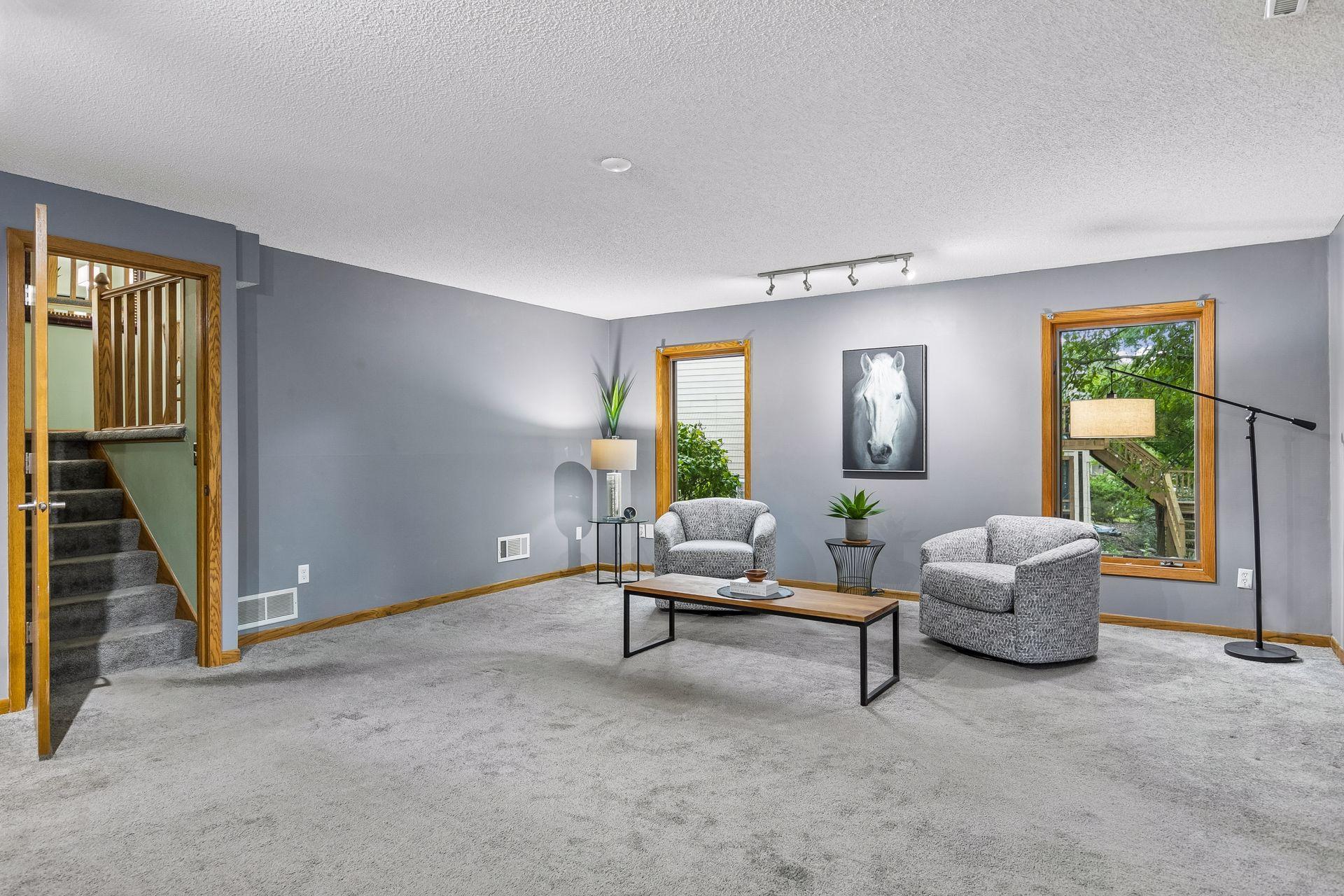 View of Residential at 15549 Michele Lane, Eden Prairie MN 55346, Eden Prairie (26 of 53) - Mike Wilen | Minnesota Team Real Estate