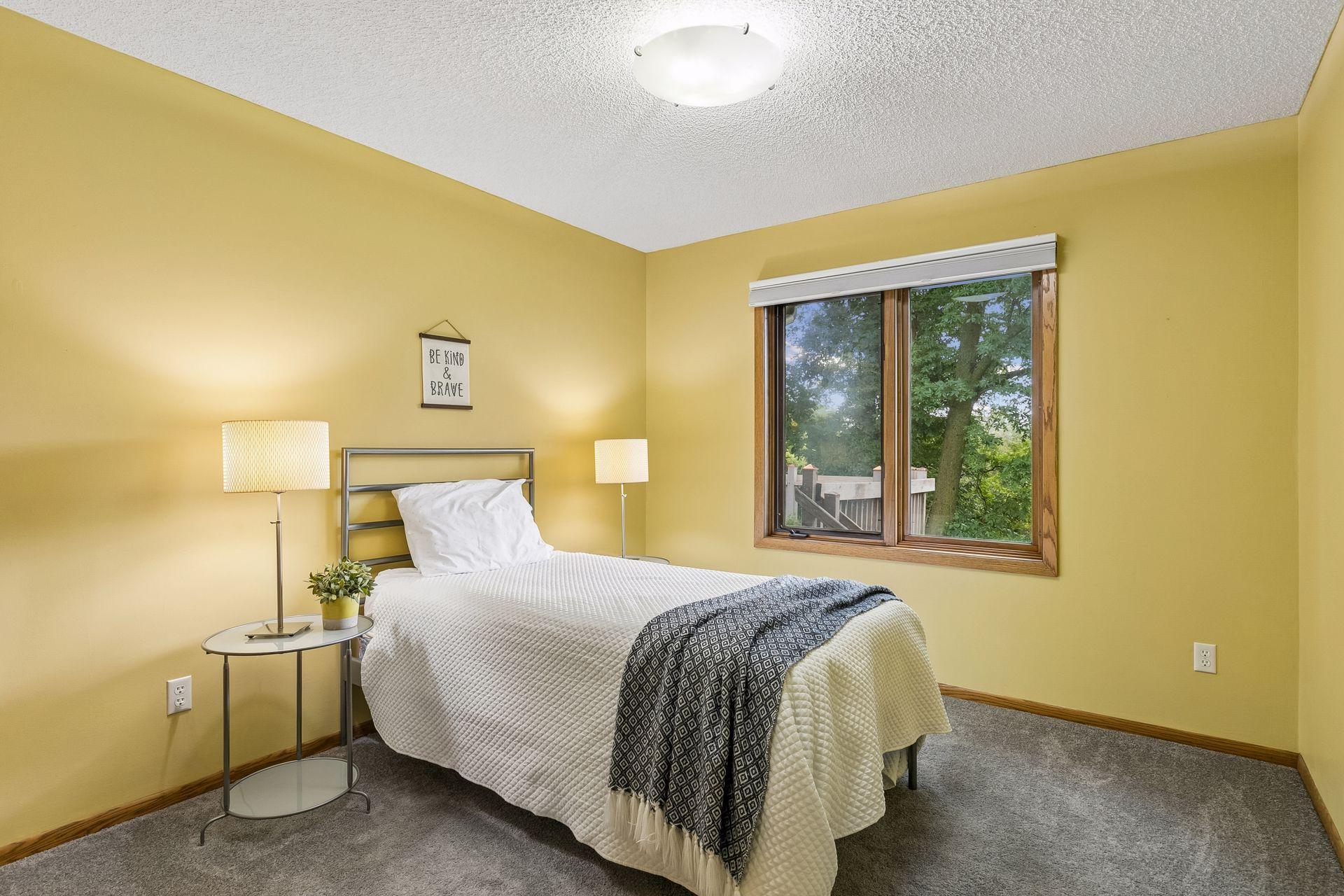 View of Residential at 15549 Michele Lane, Eden Prairie MN 55346, Eden Prairie (23 of 53) - Mike Wilen | Minnesota Team Real Estate