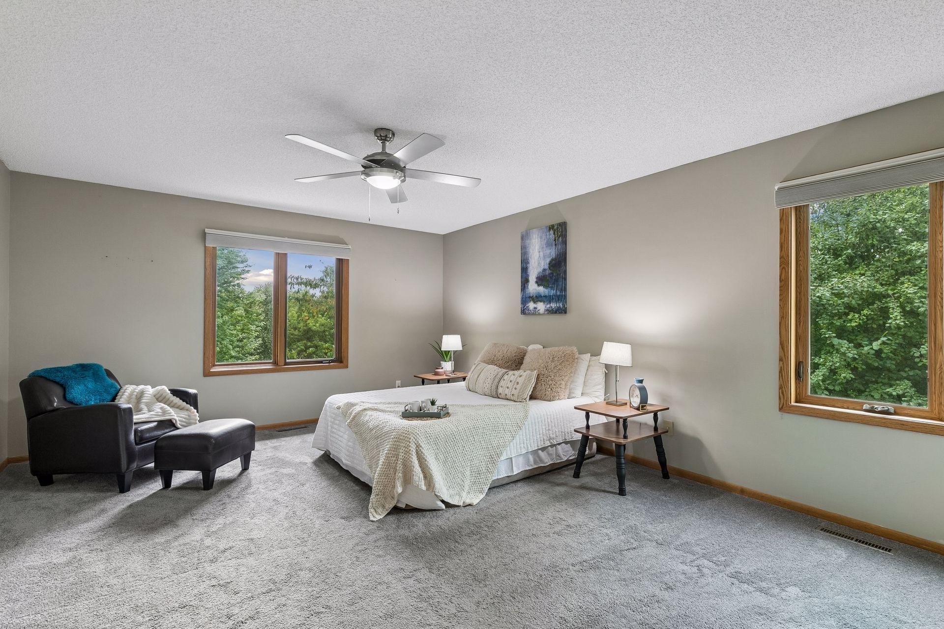 View of Residential at 15549 Michele Lane, Eden Prairie MN 55346, Eden Prairie (19 of 53) - Mike Wilen | Minnesota Team Real Estate